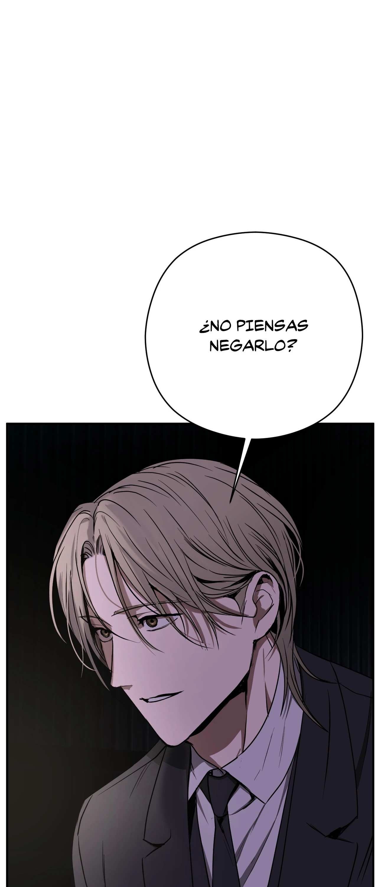 30 Víbora