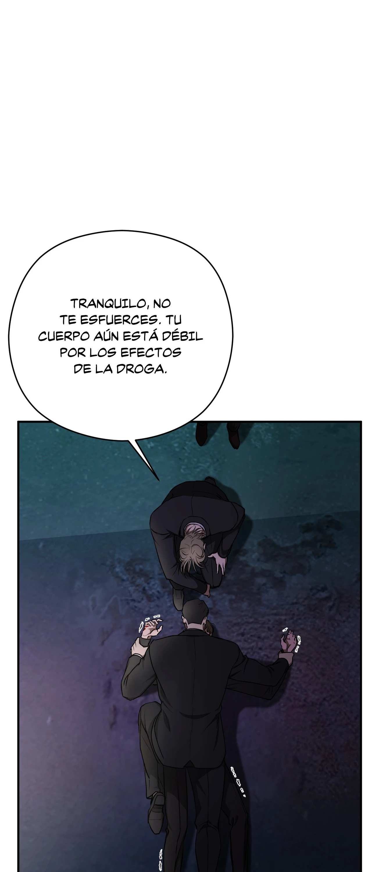7 Víbora