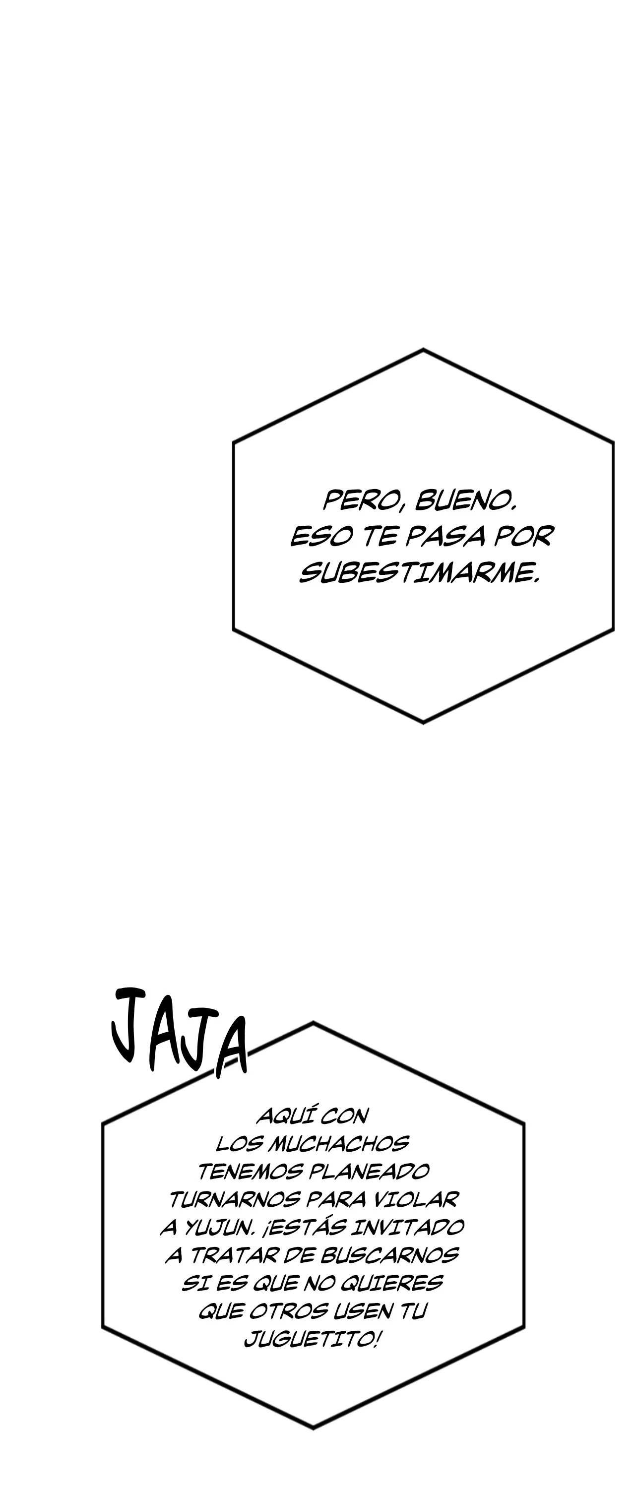 62 Víbora