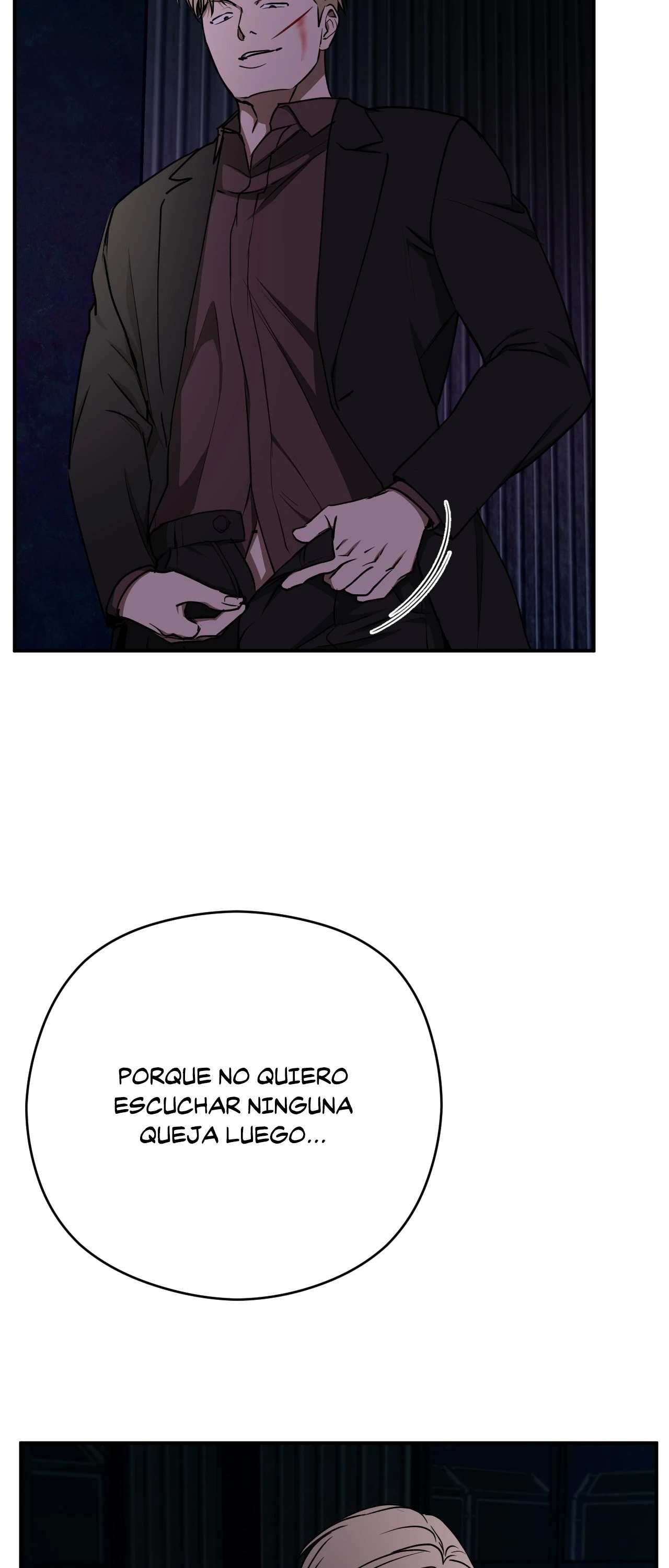 51 Víbora