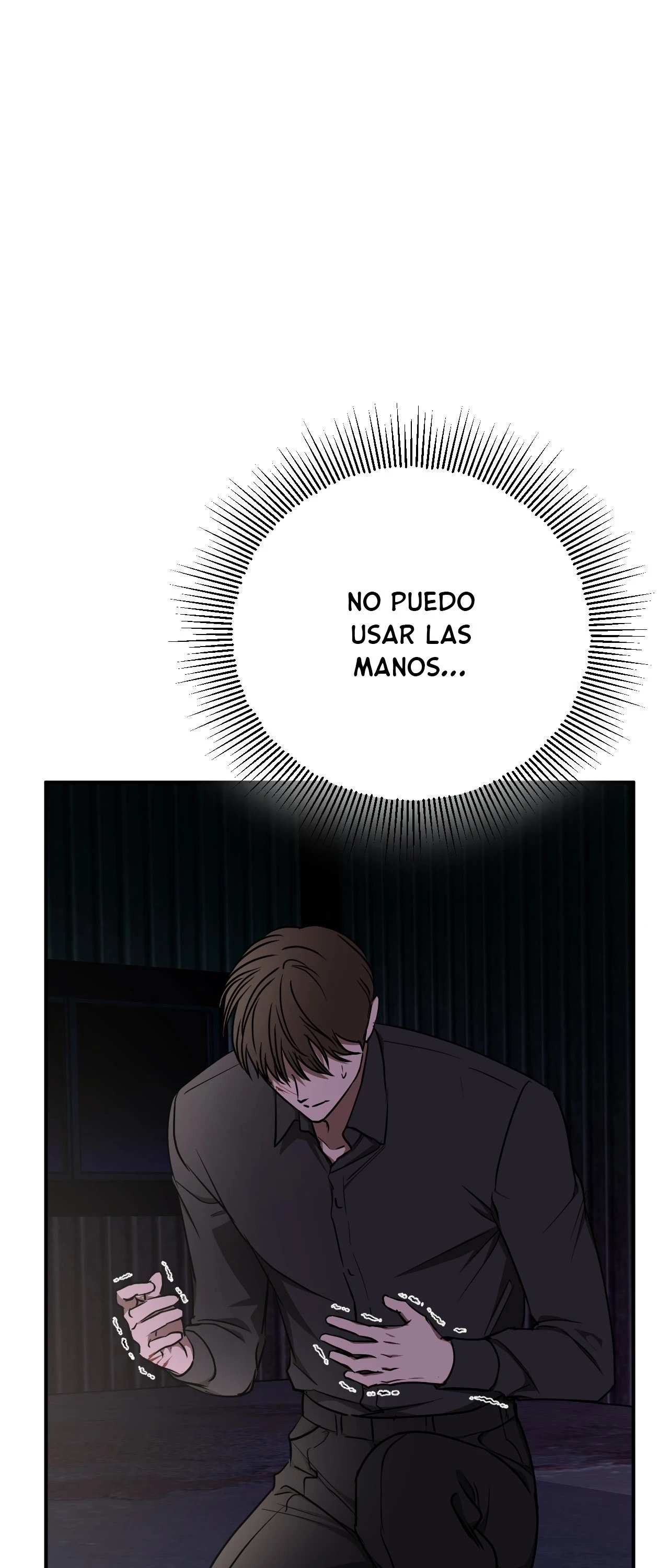 32 Víbora