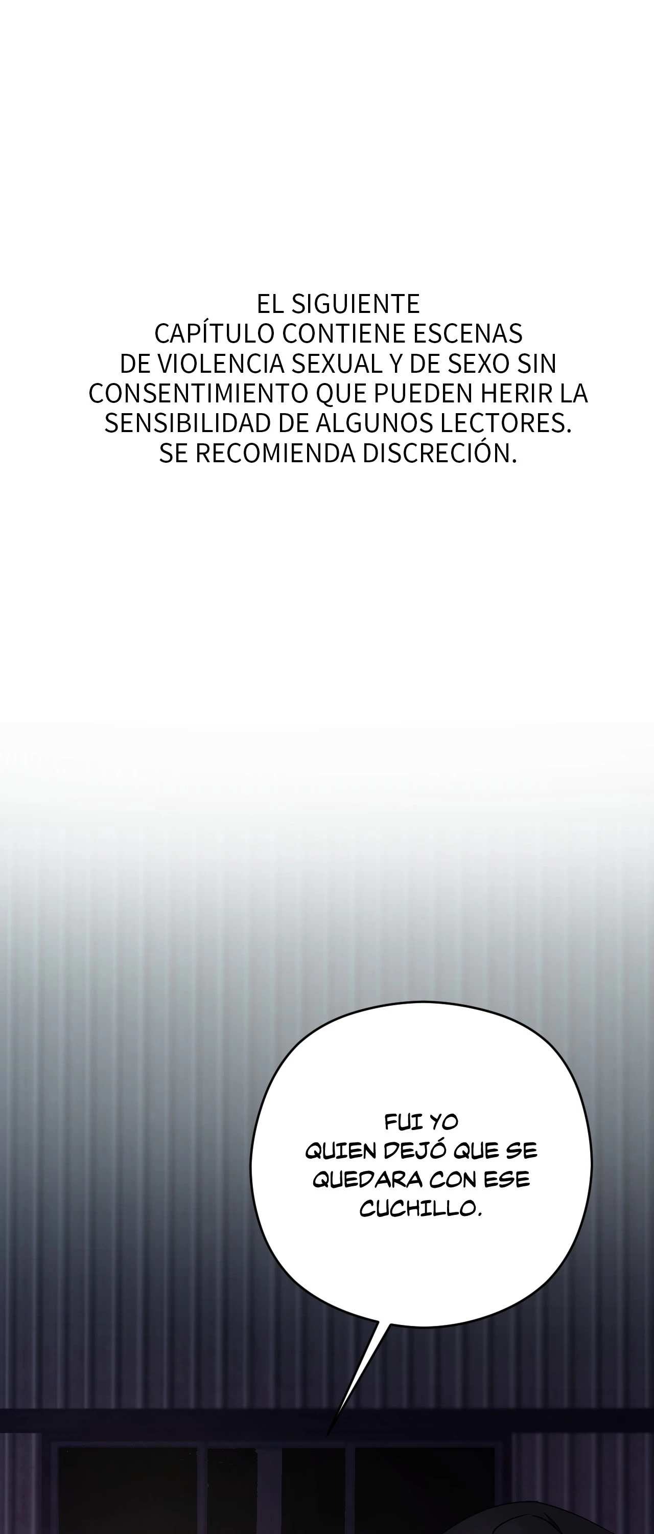 0 Víbora