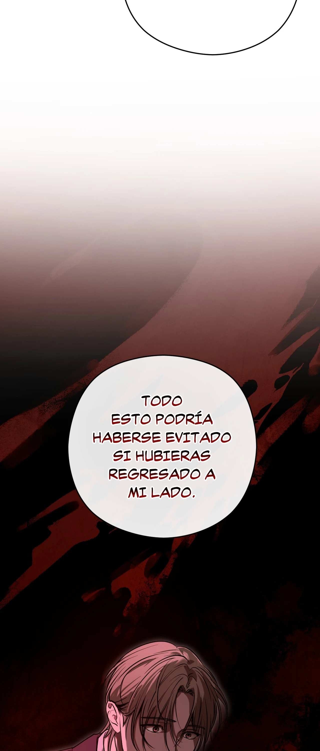 38 Víbora