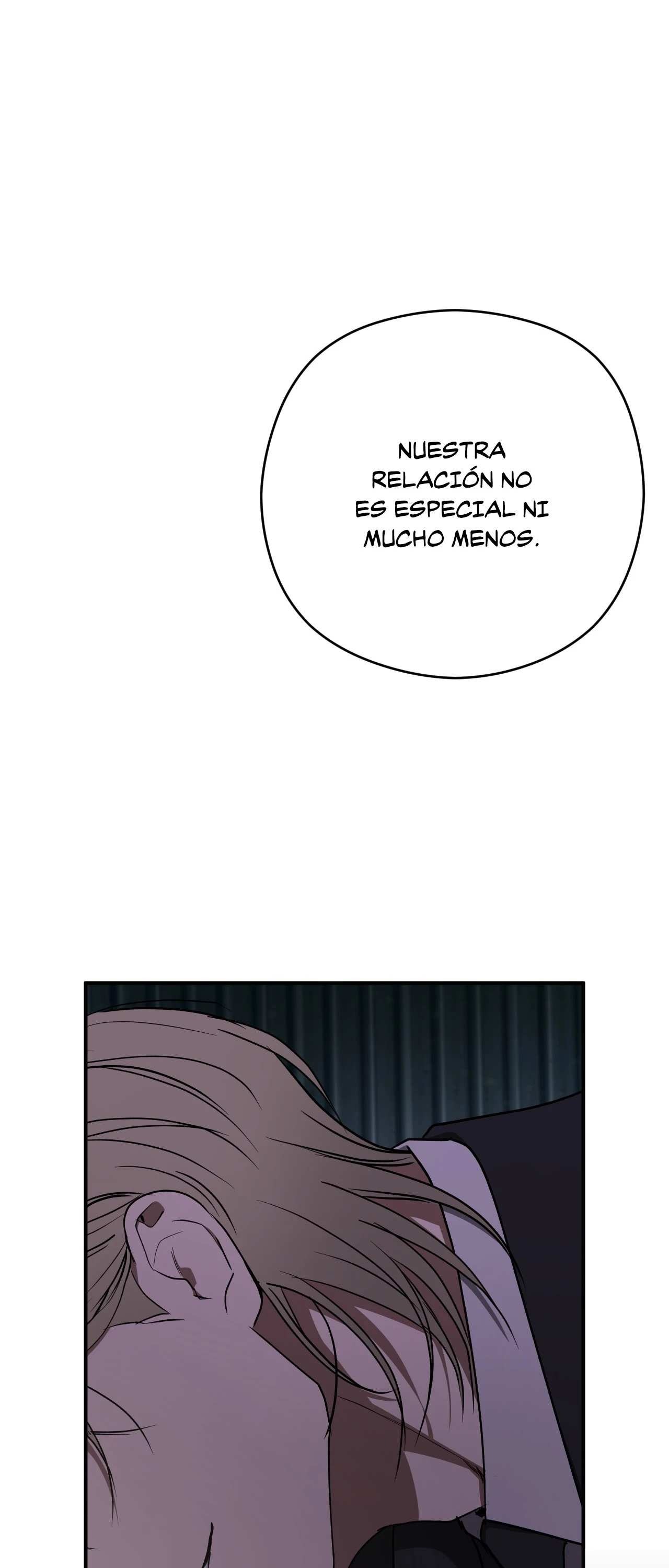 24 Víbora
