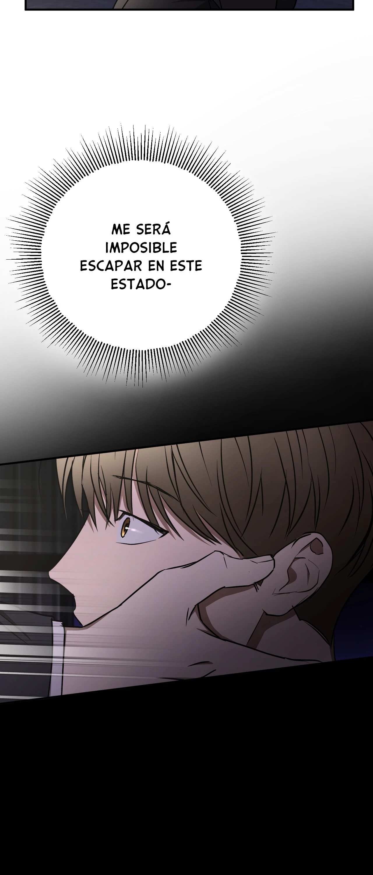 33 Víbora