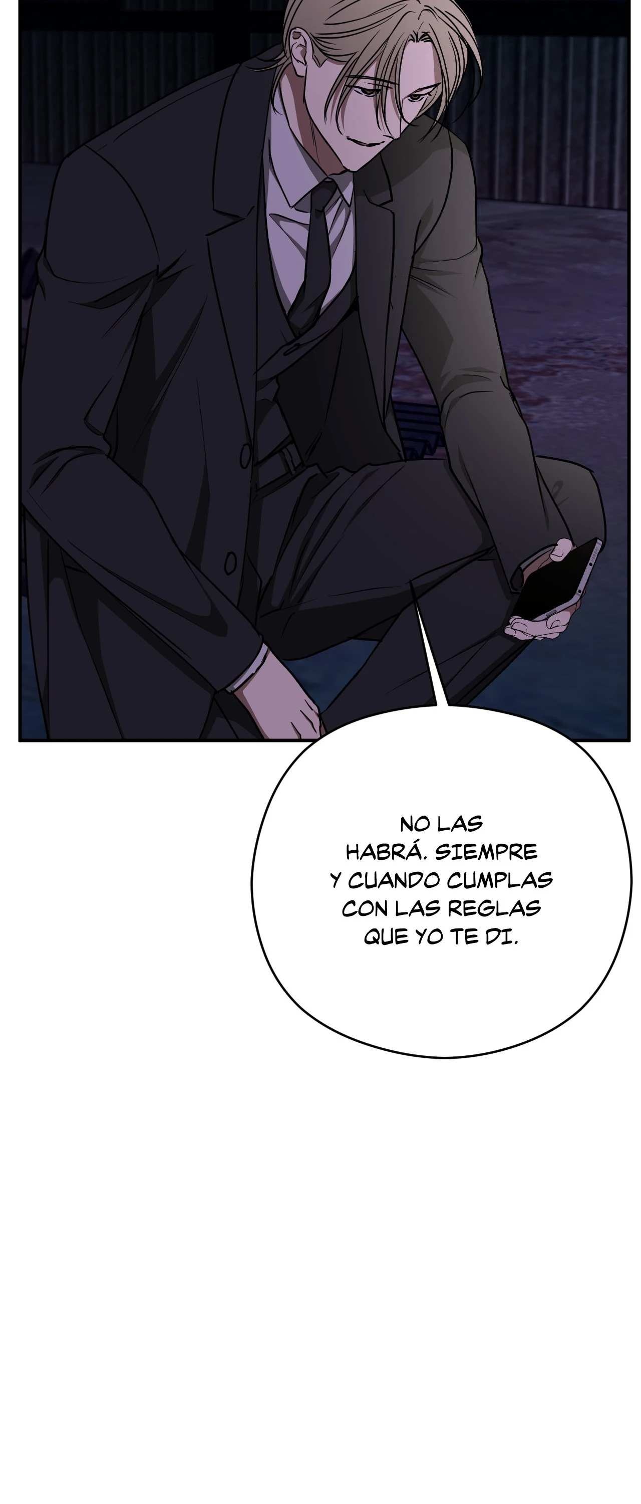 52 Víbora