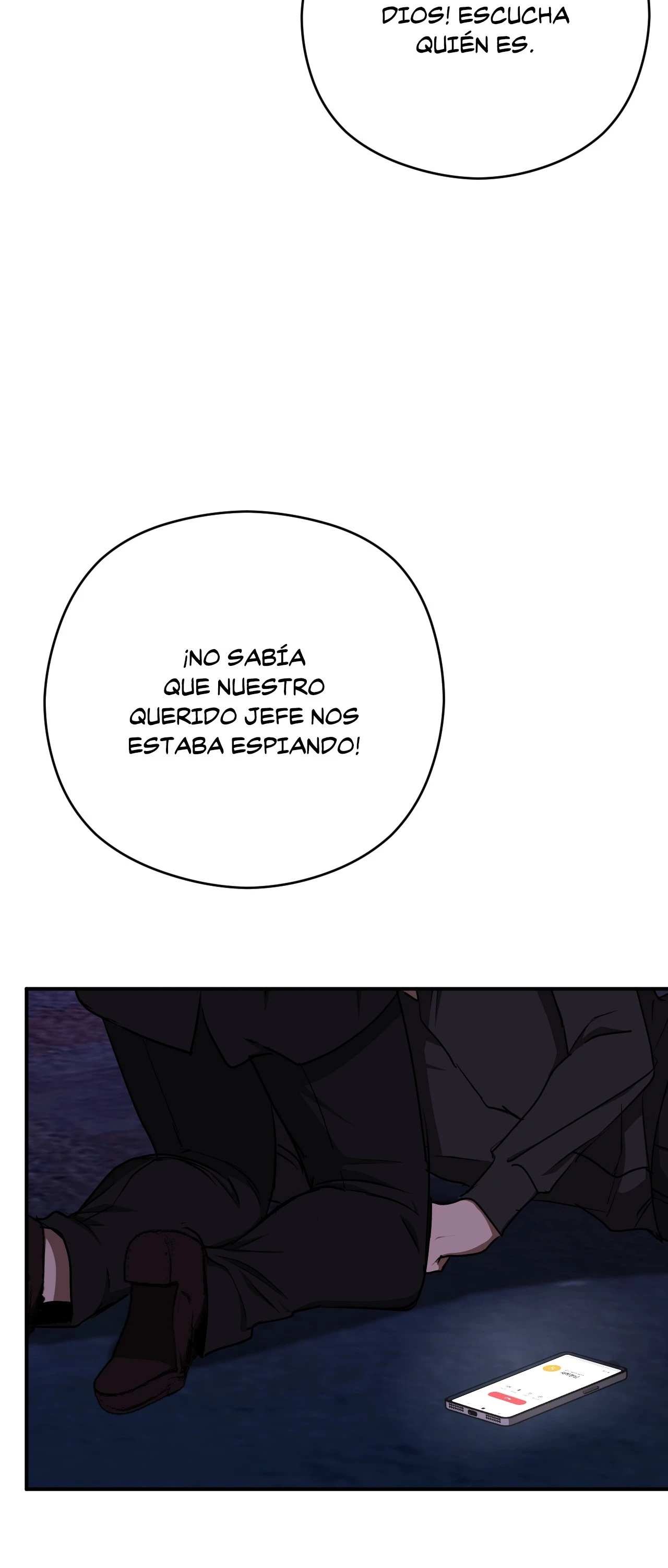 61 Víbora