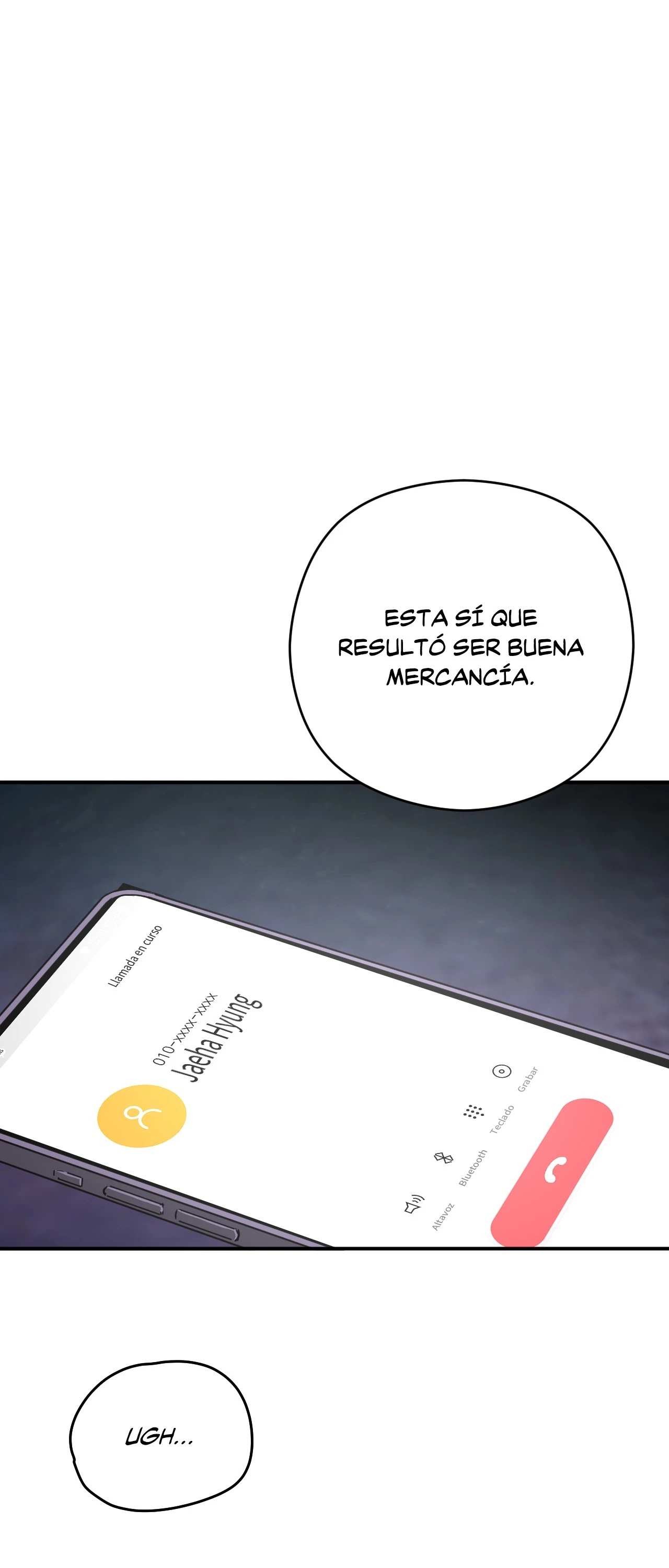 55 Víbora