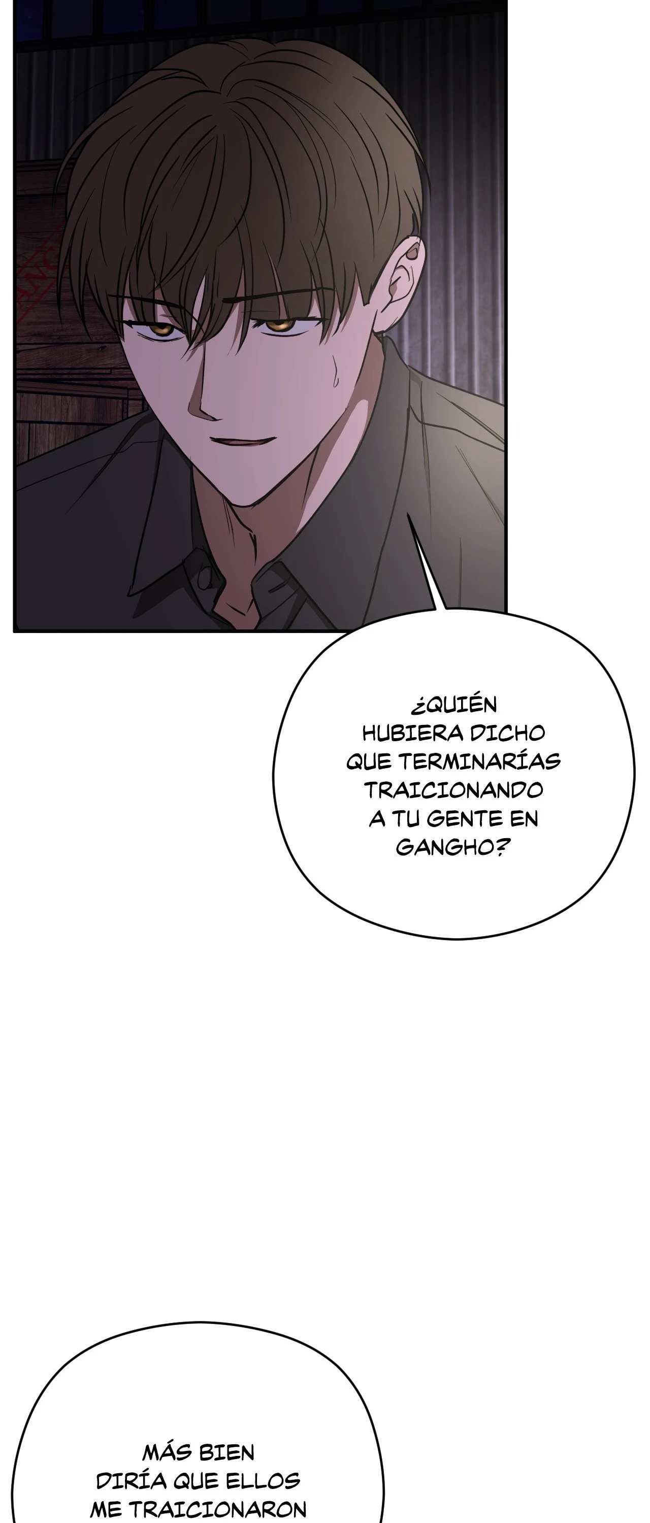 44 Víbora
