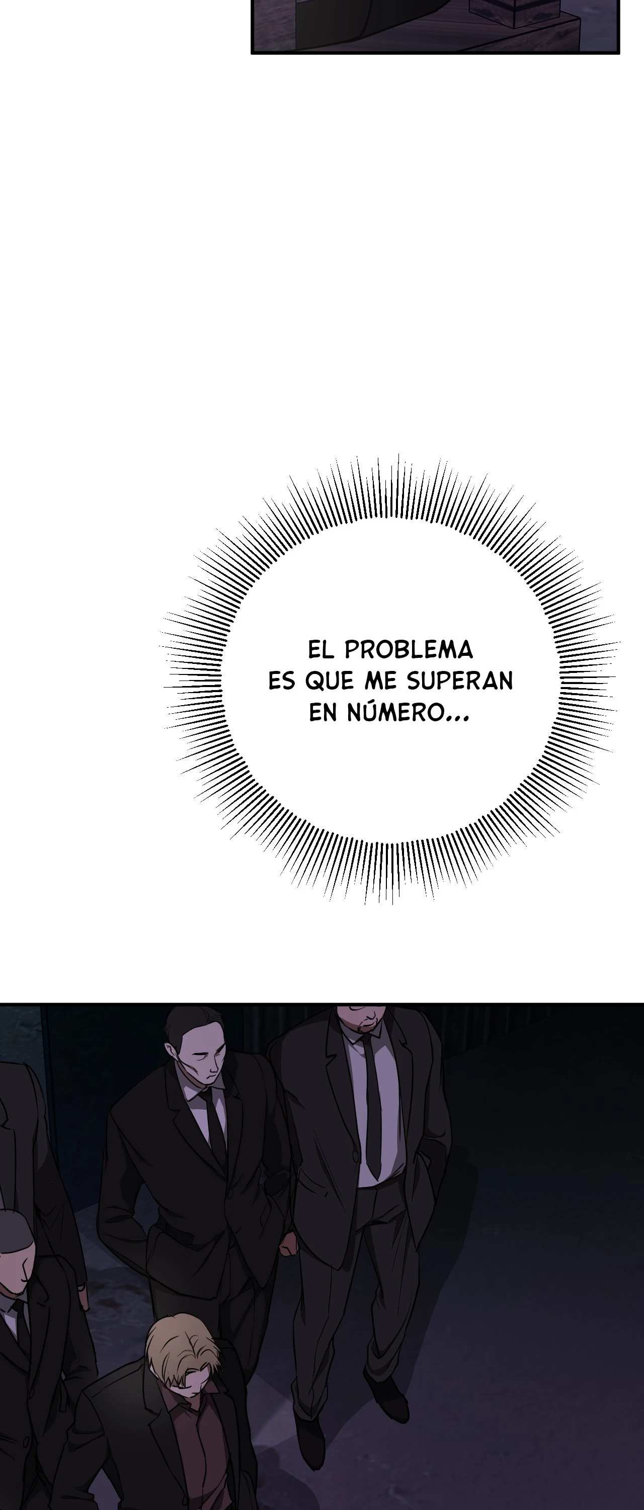 42 Víbora