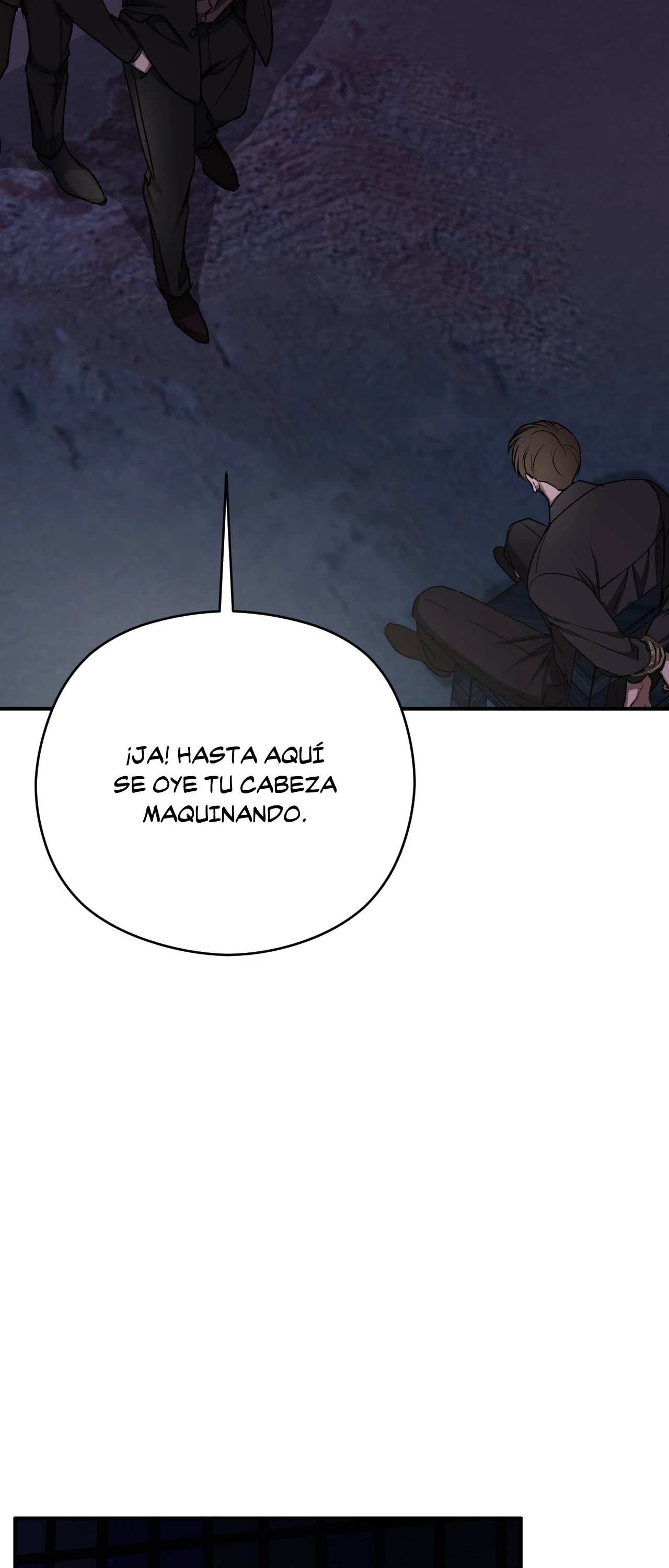 43 Víbora