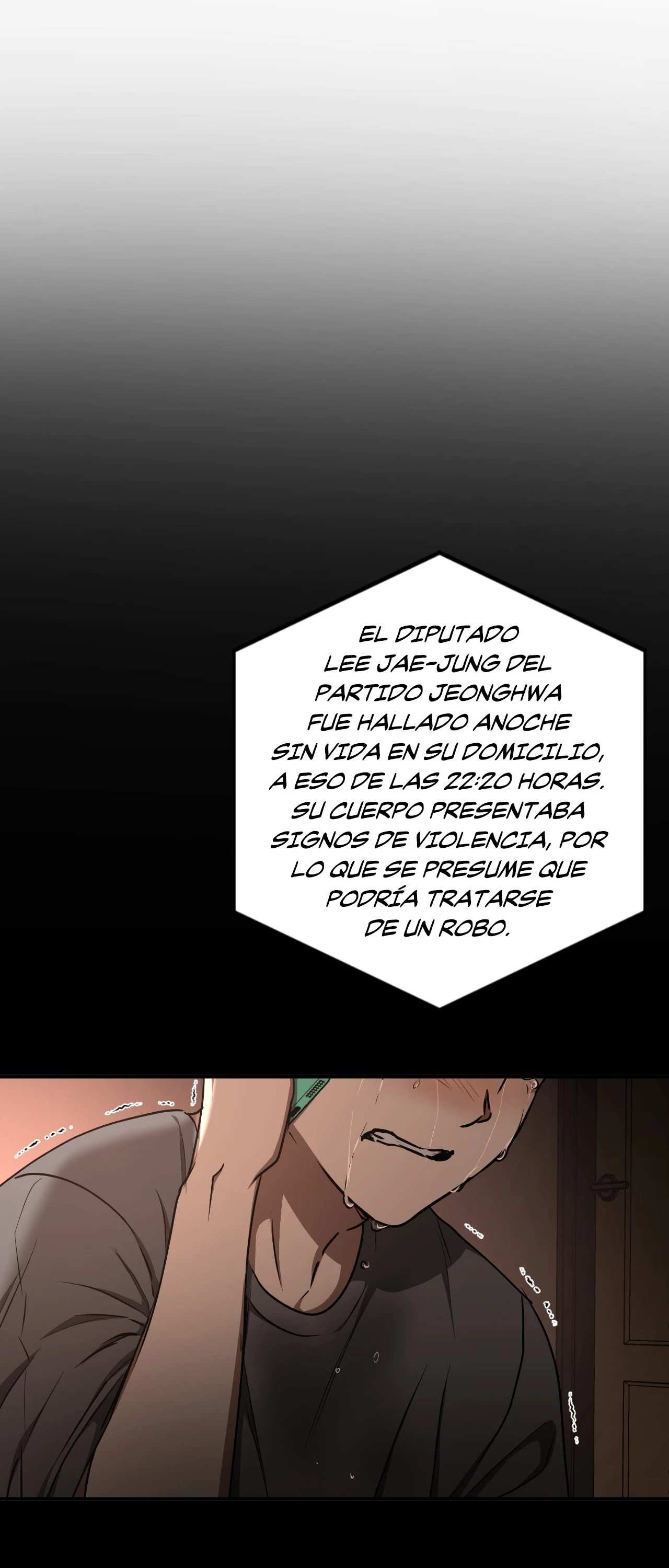 29 Víbora