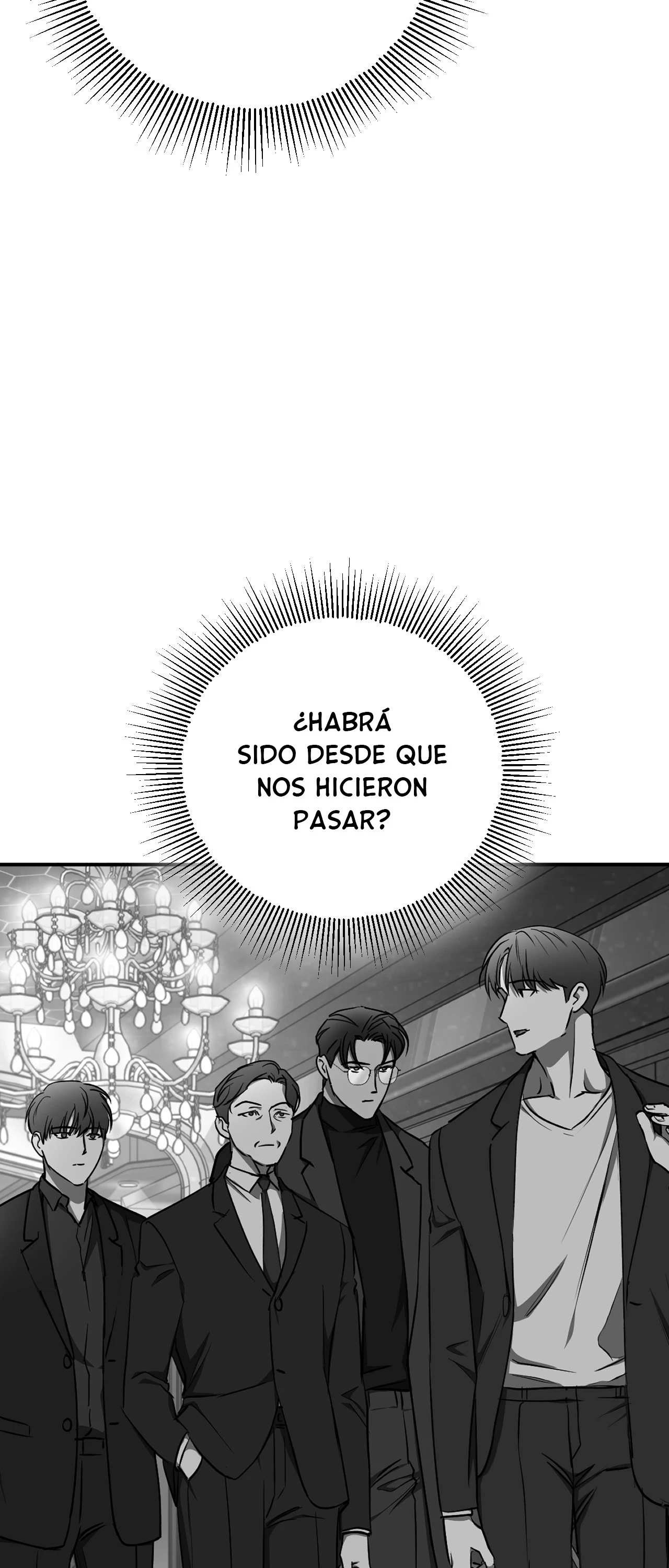 39 Víbora