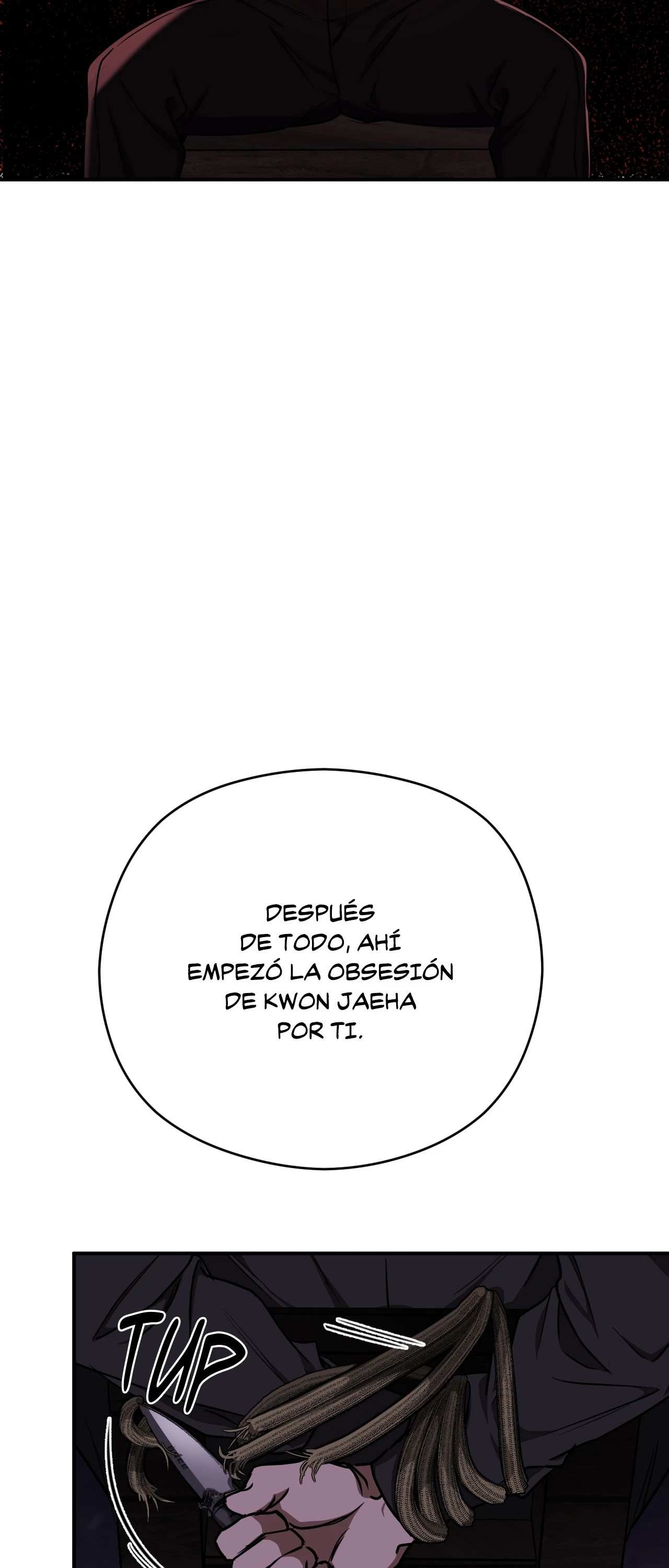 48 Víbora