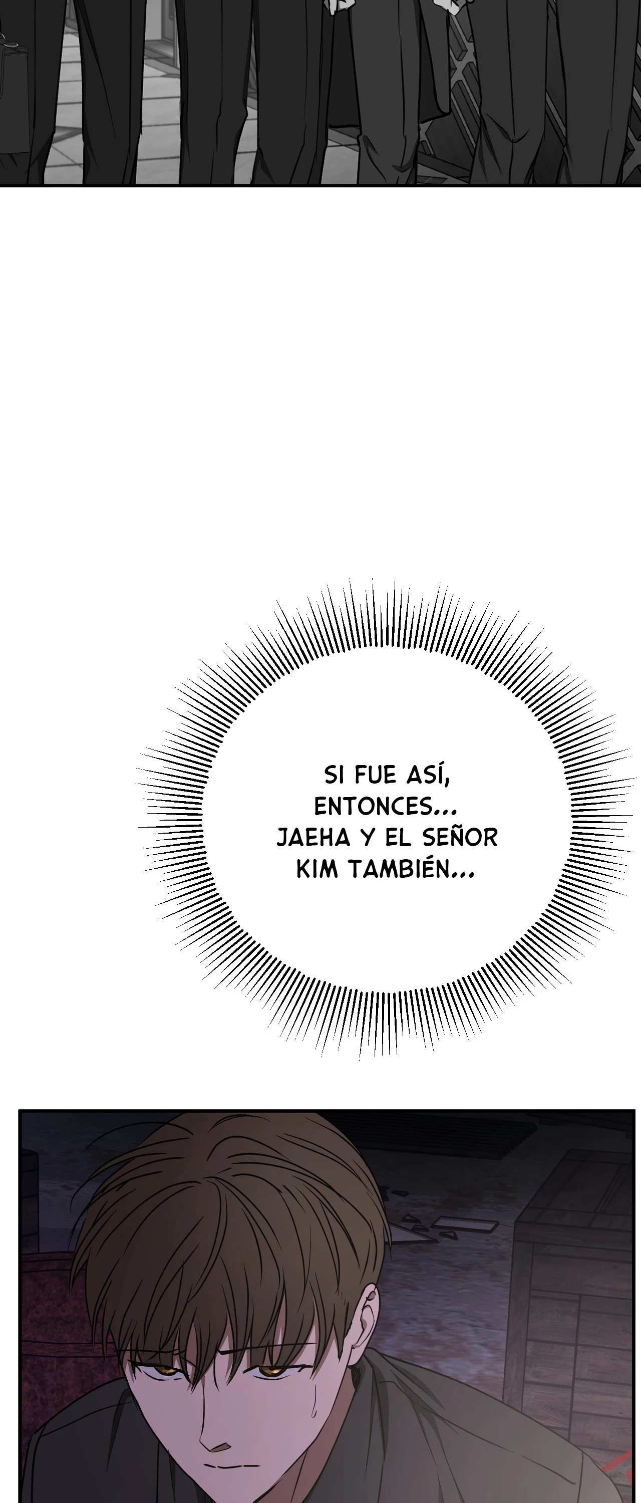 40 Víbora