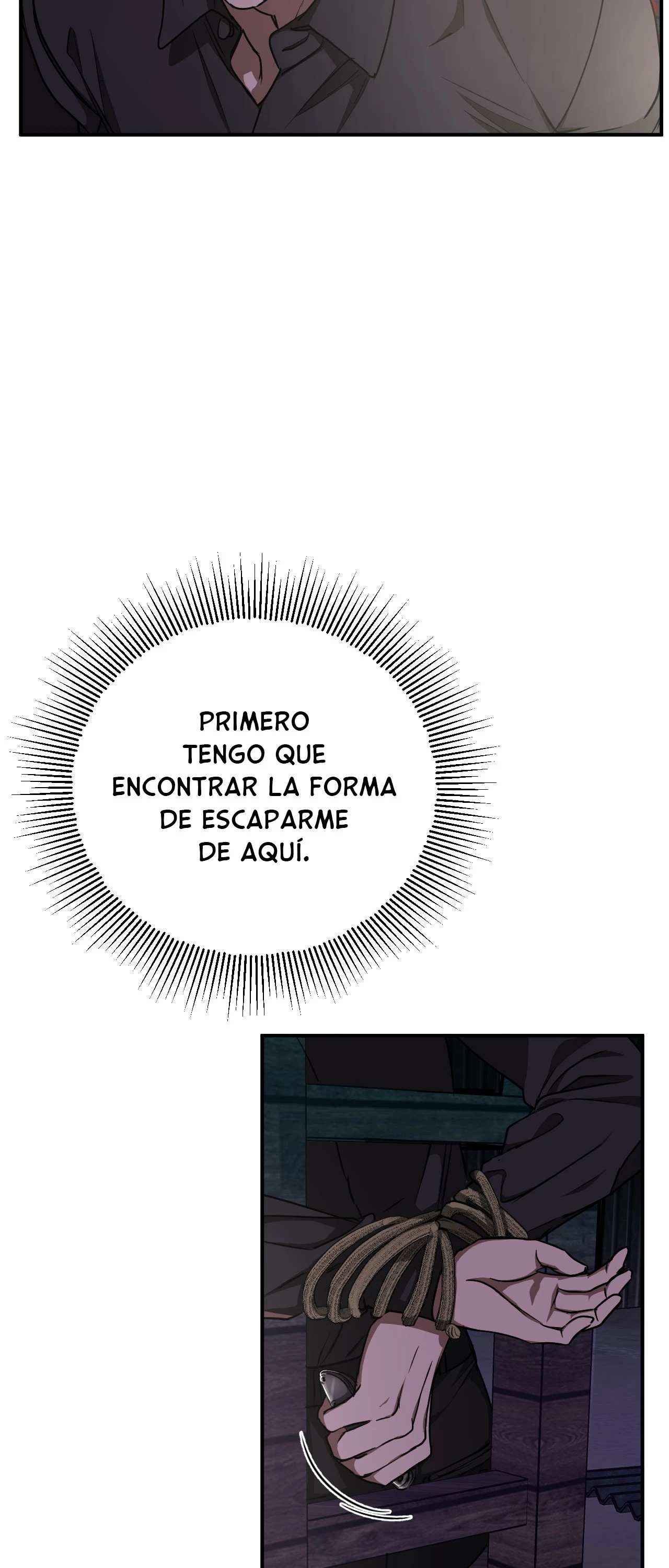41 Víbora
