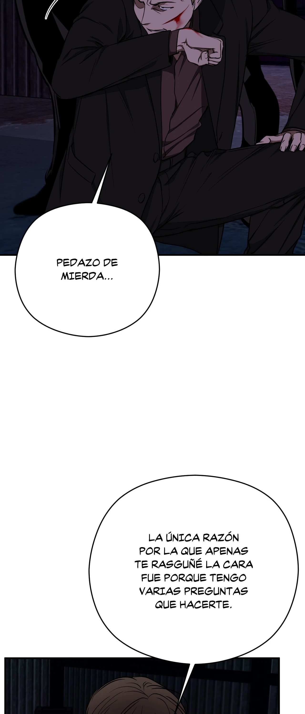 51 Víbora