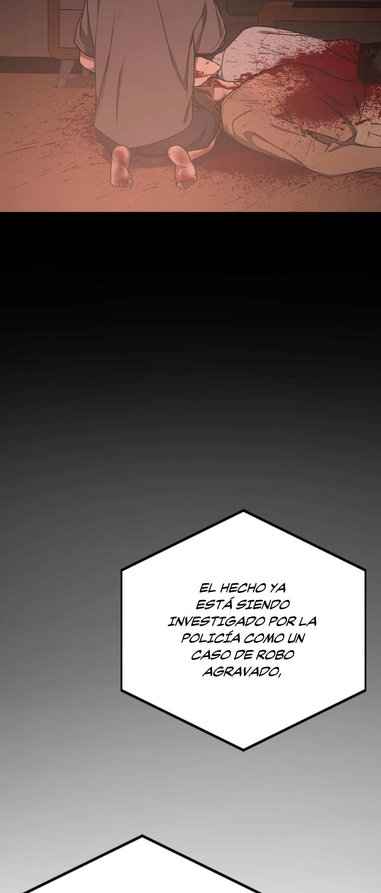 33 Víbora