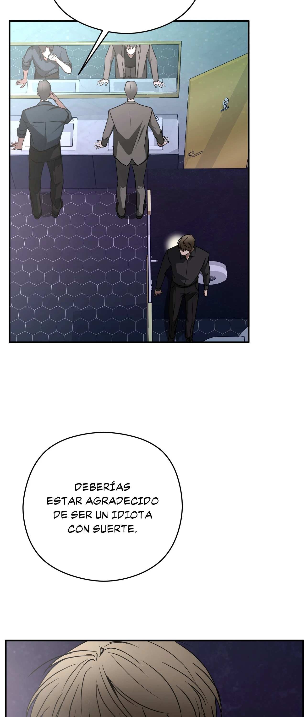7 Víbora