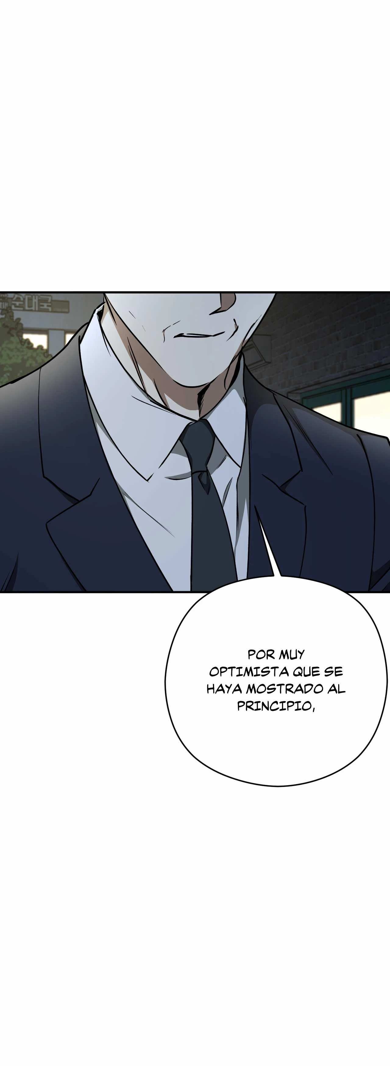 25 Víbora