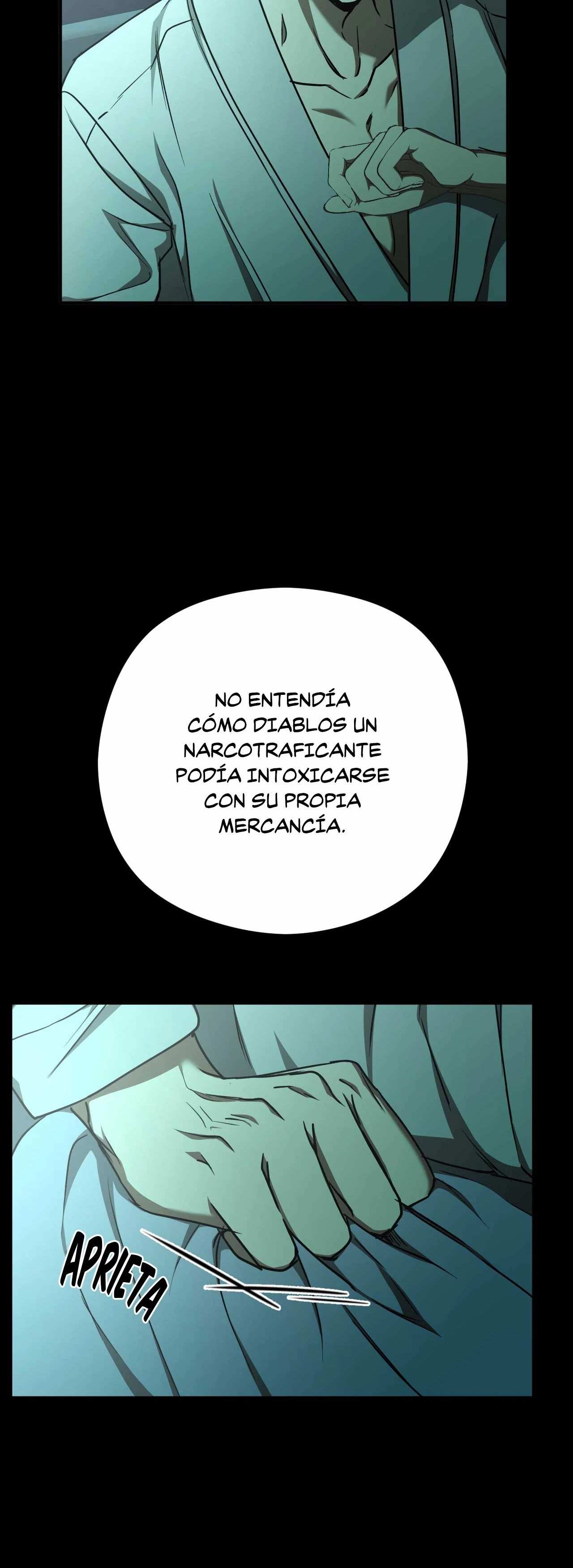 7 Víbora