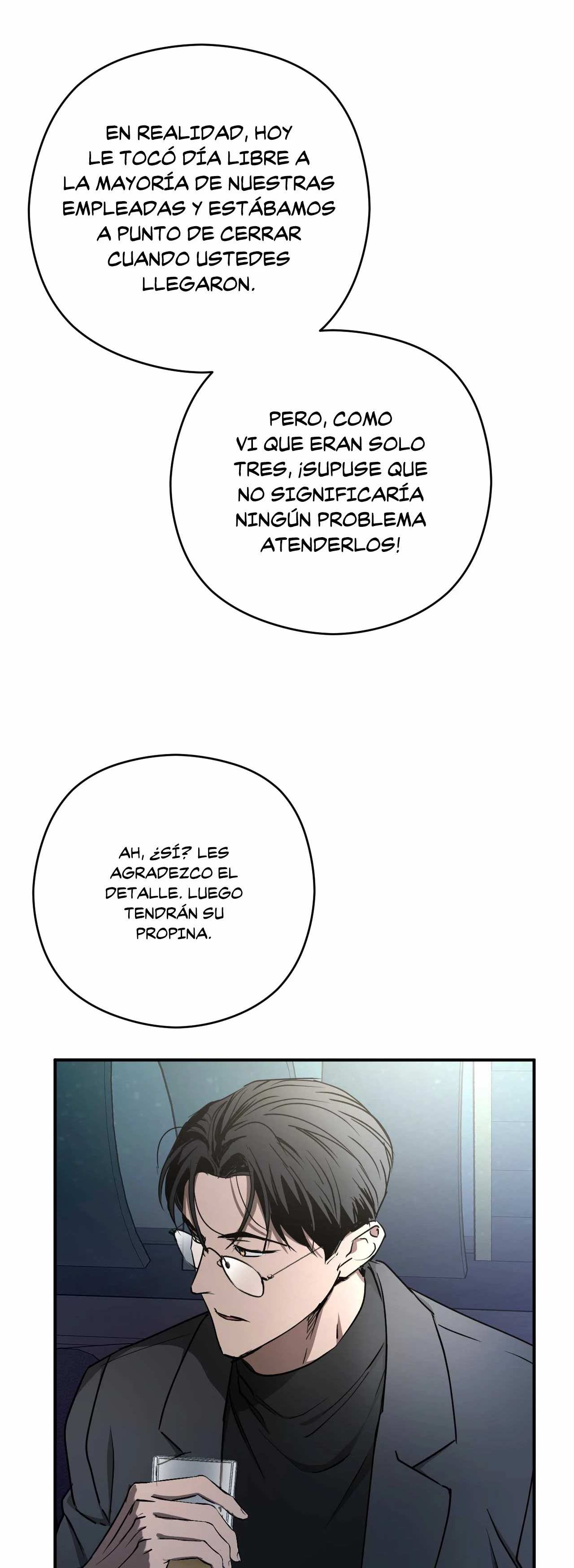 39 Víbora