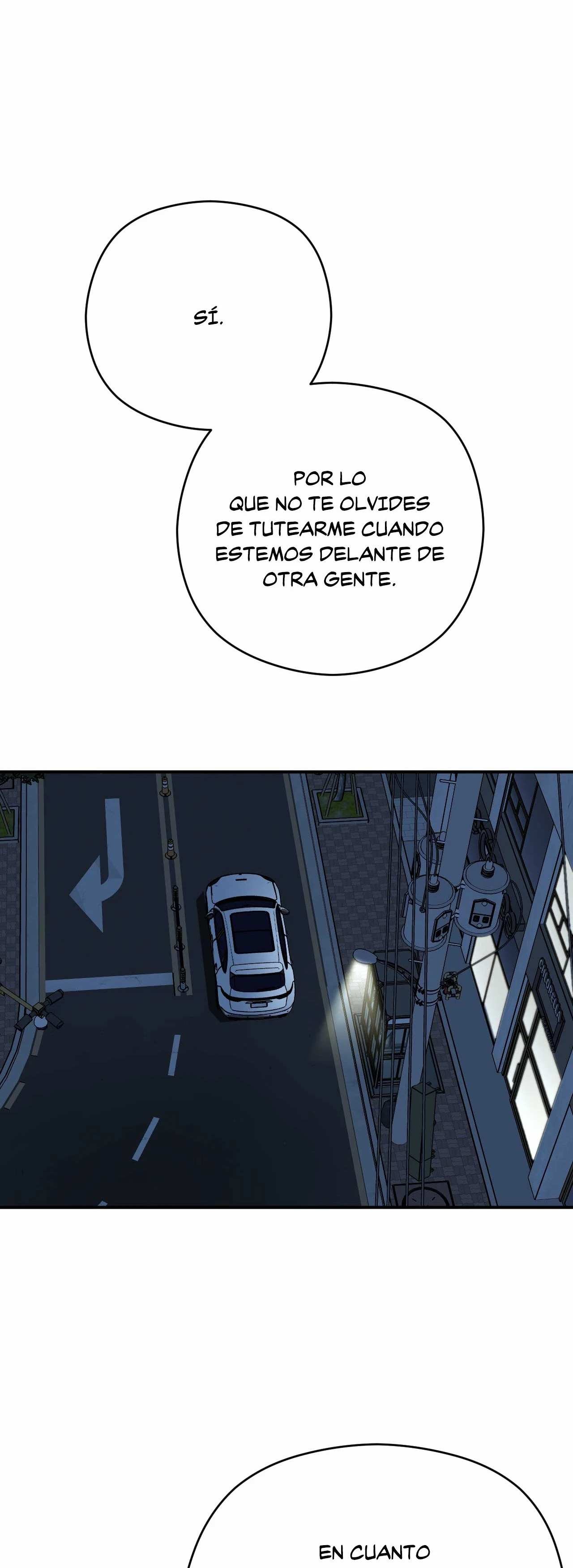 18 Víbora