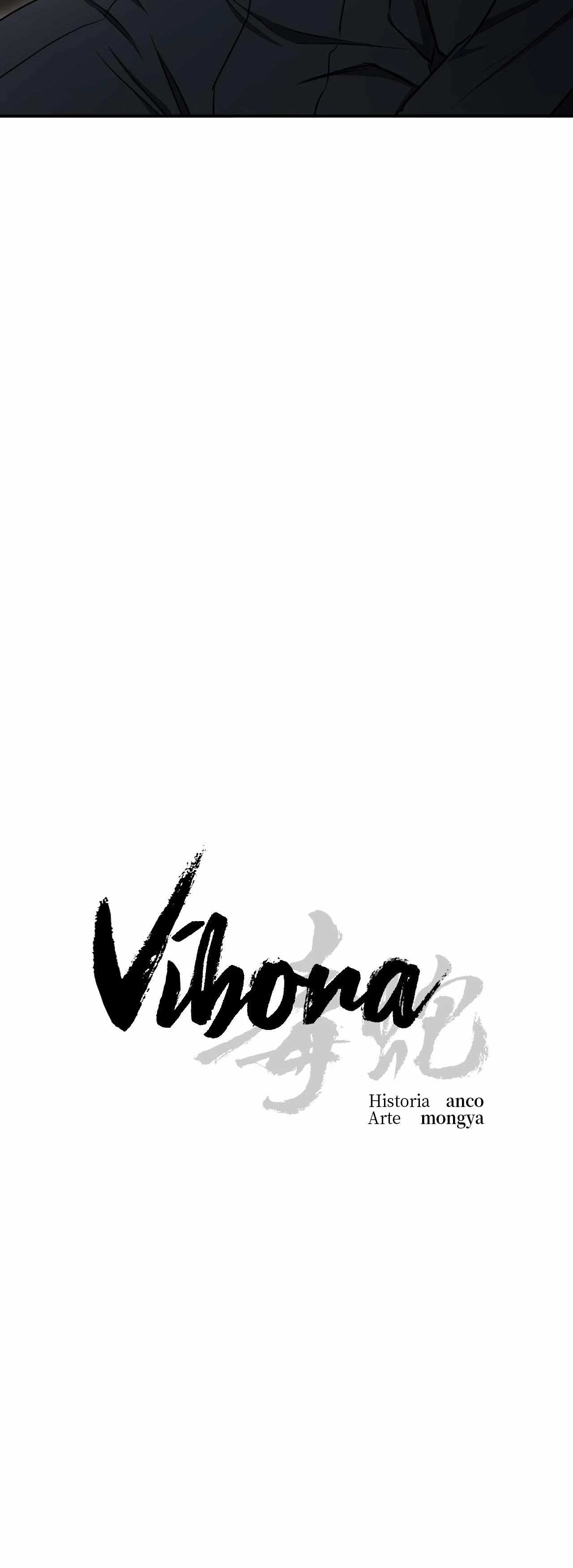 24 Víbora