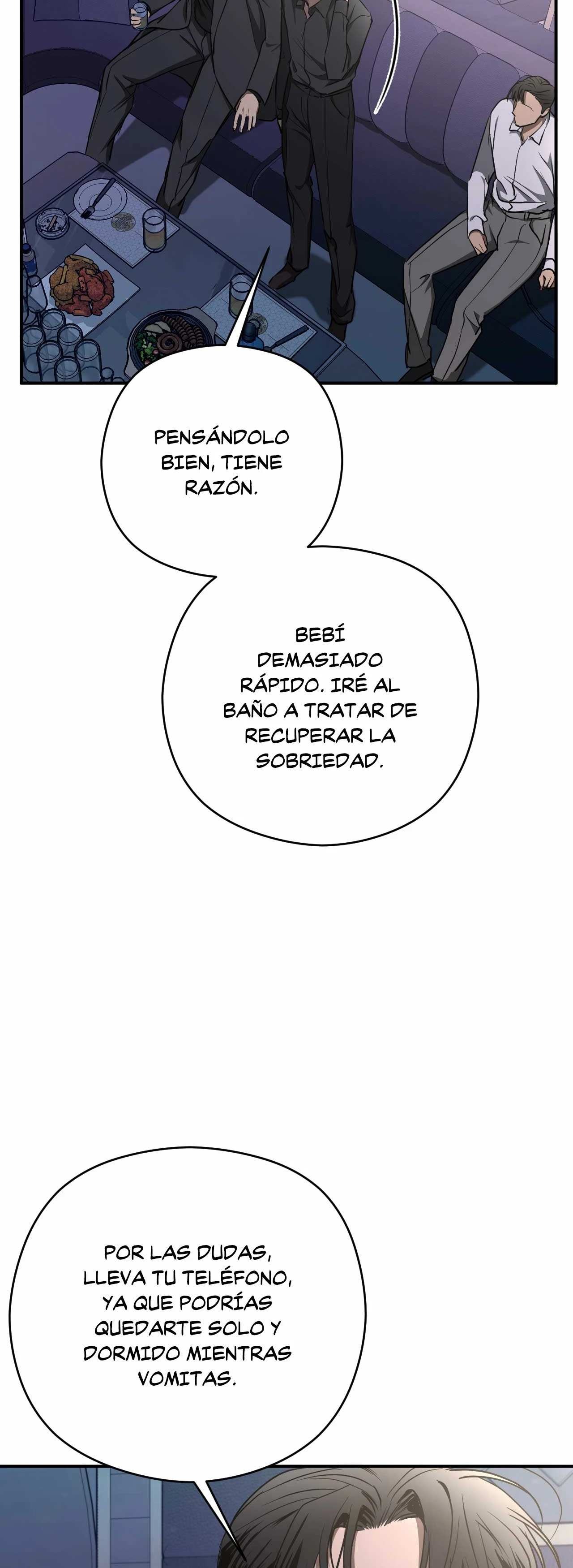 49 Víbora