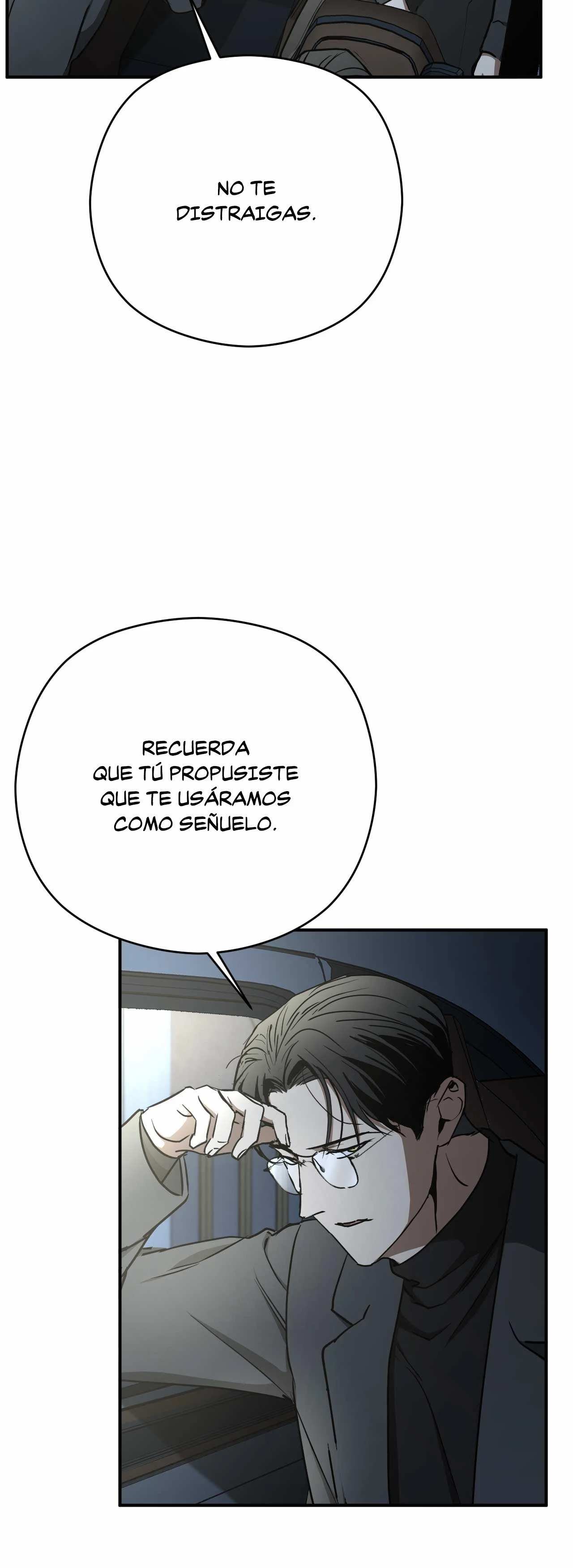 13 Víbora