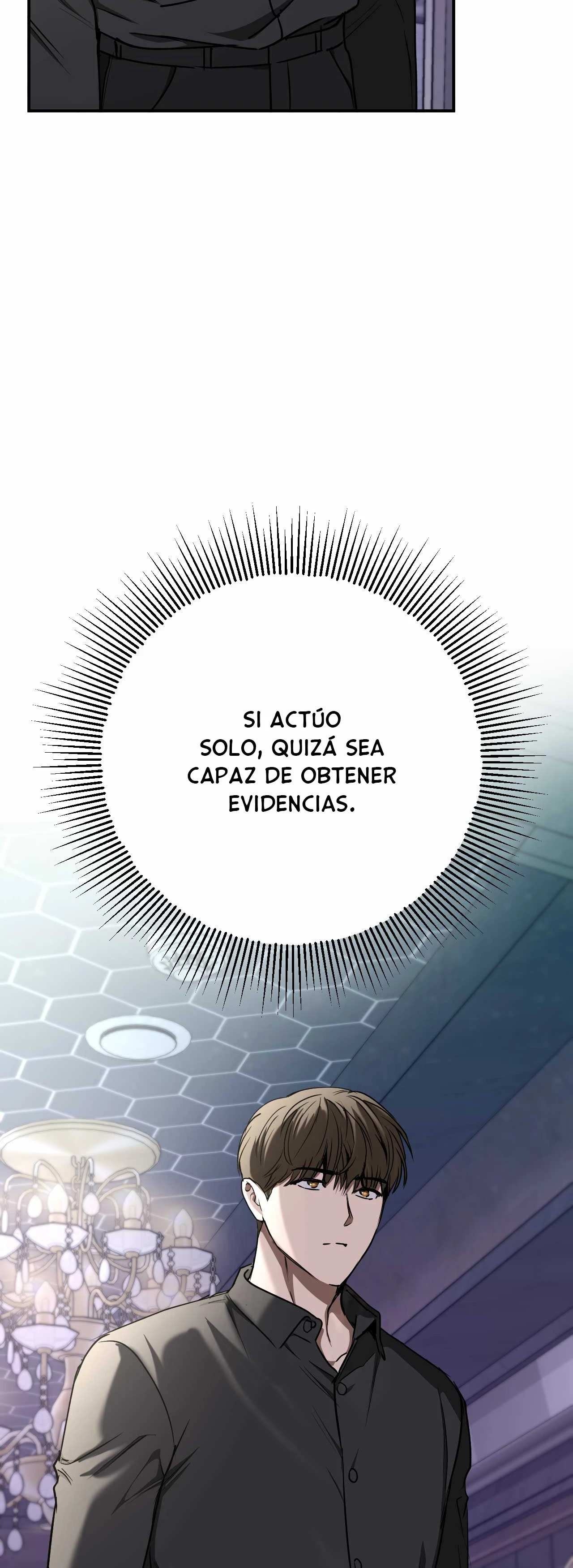 54 Víbora