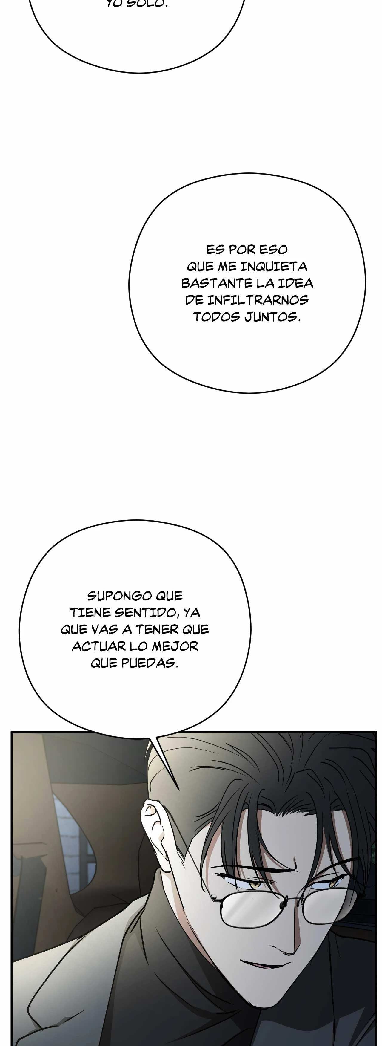 21 Víbora