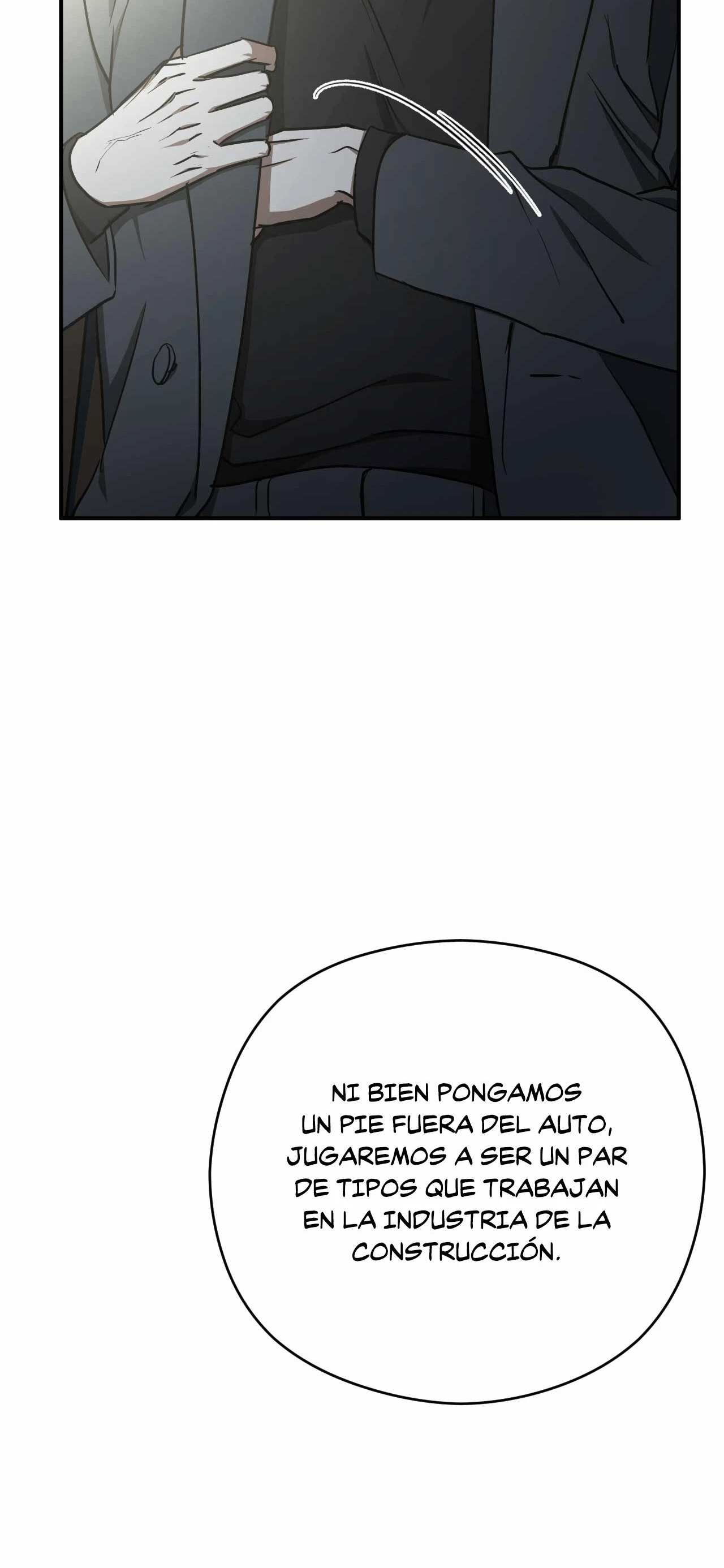 16 Víbora