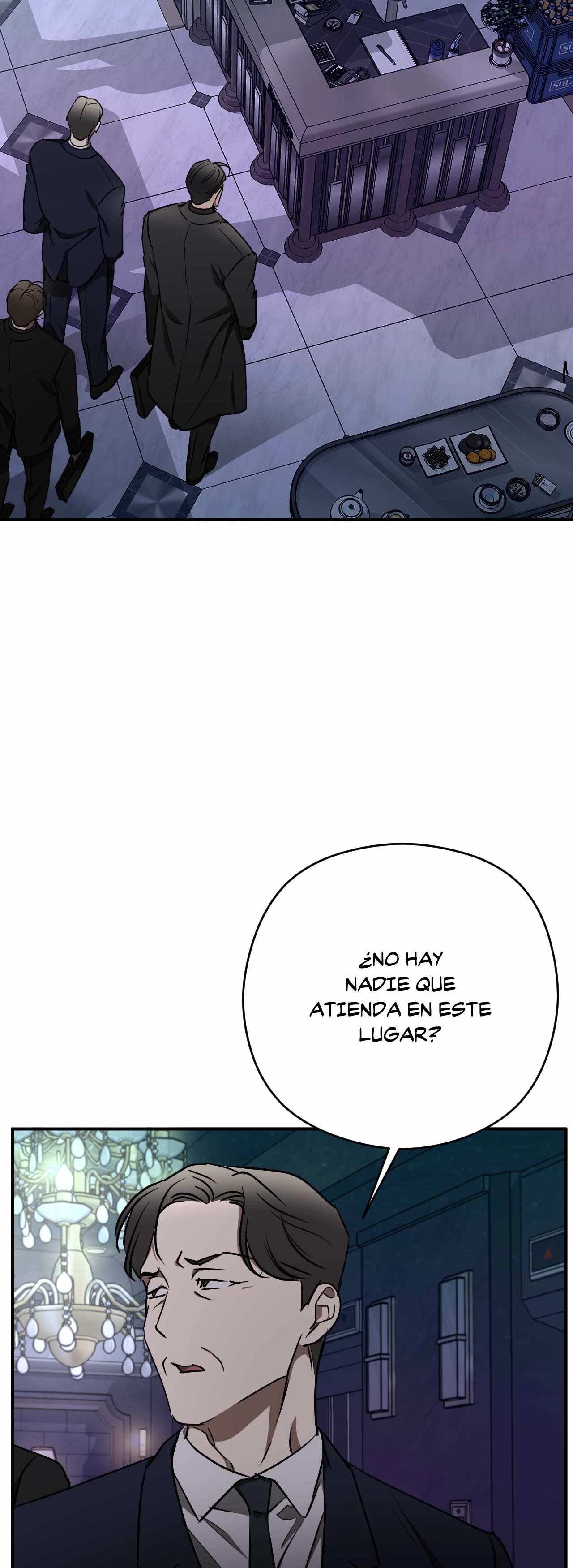 30 Víbora