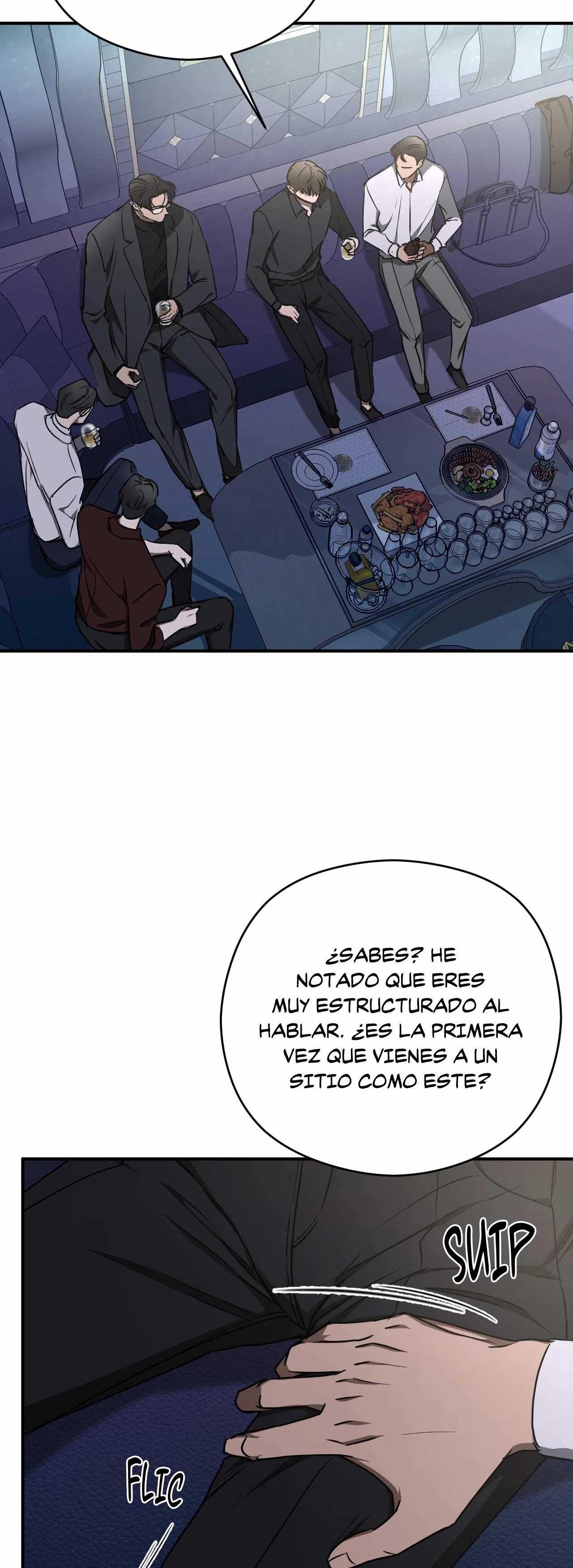44 Víbora