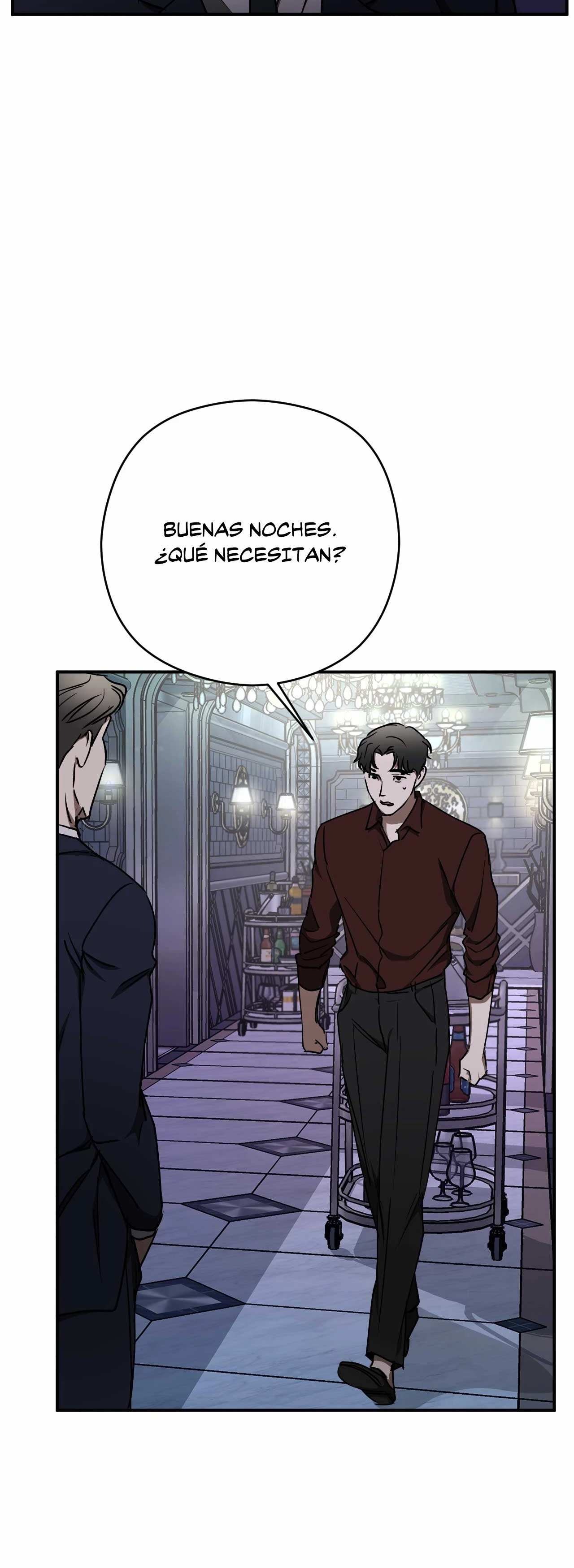 31 Víbora