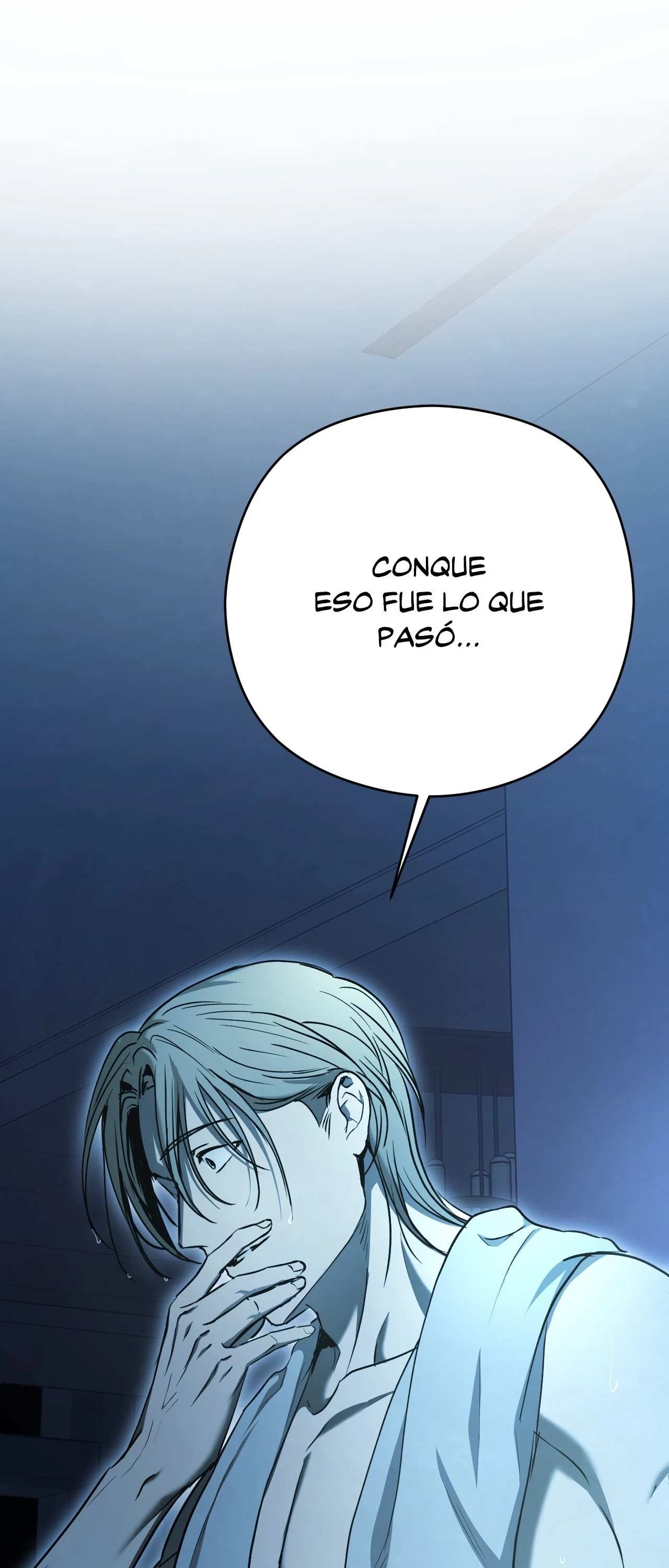 51 Víbora