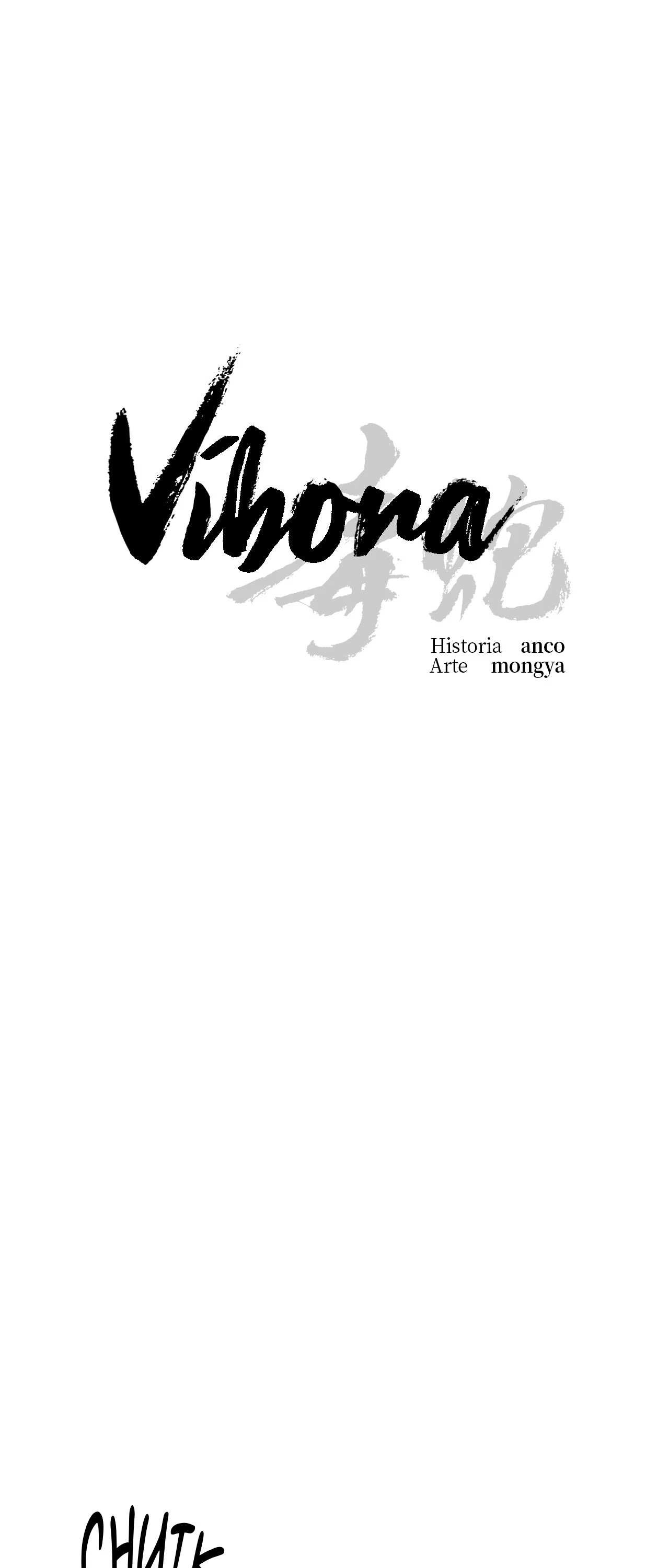 0 Víbora