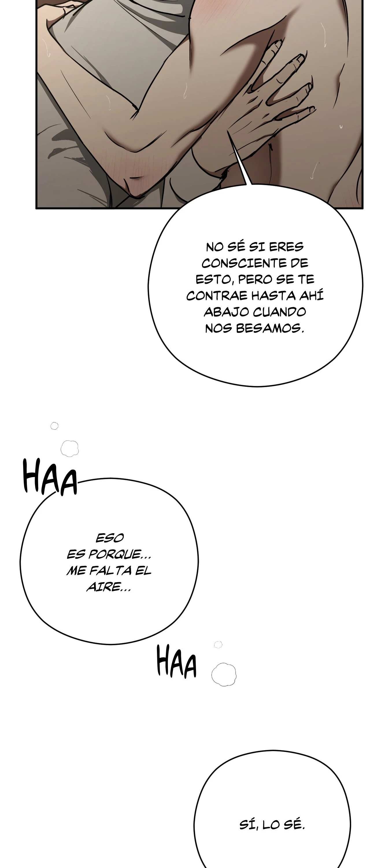 6 Víbora