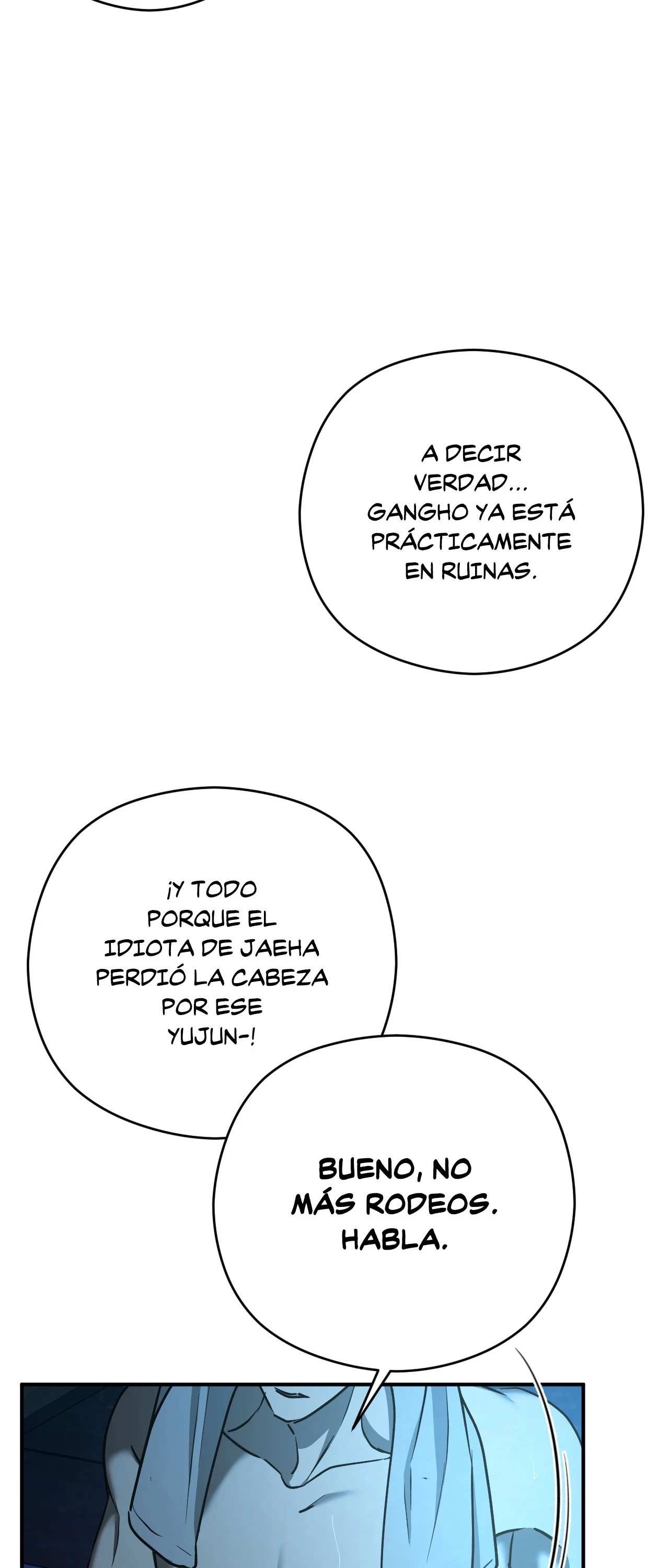 37 Víbora