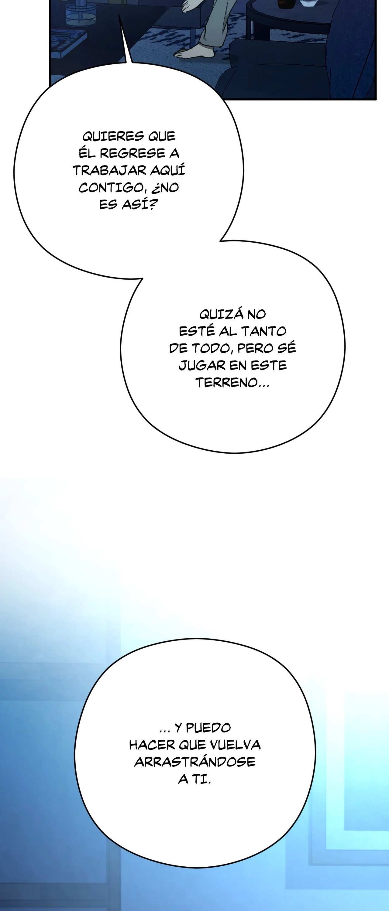 39 Víbora