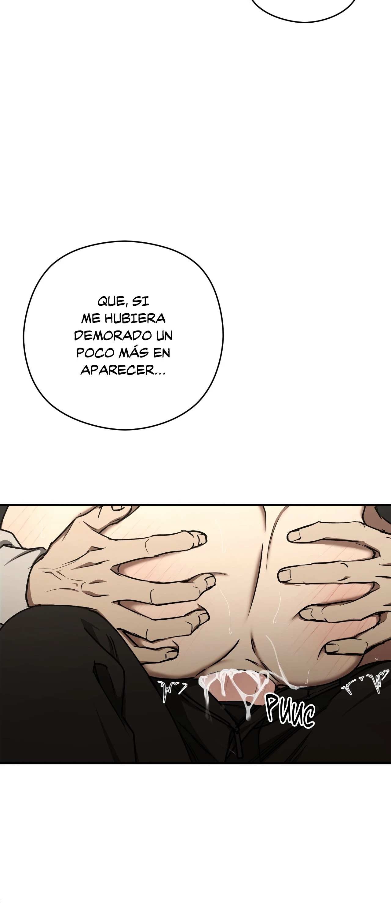 15 Víbora