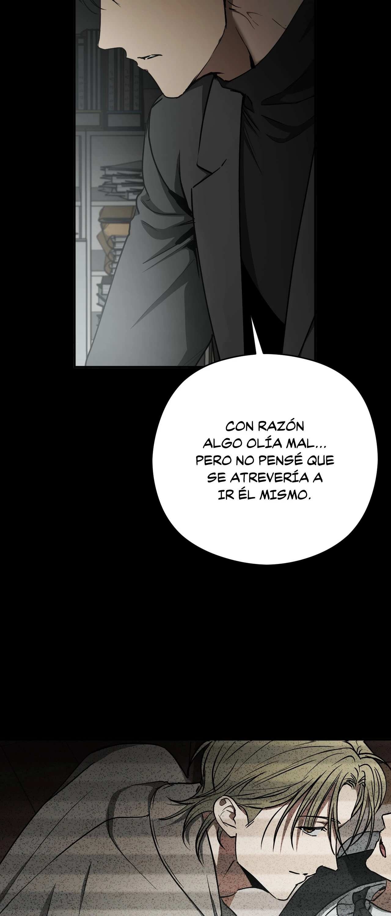 13 Víbora