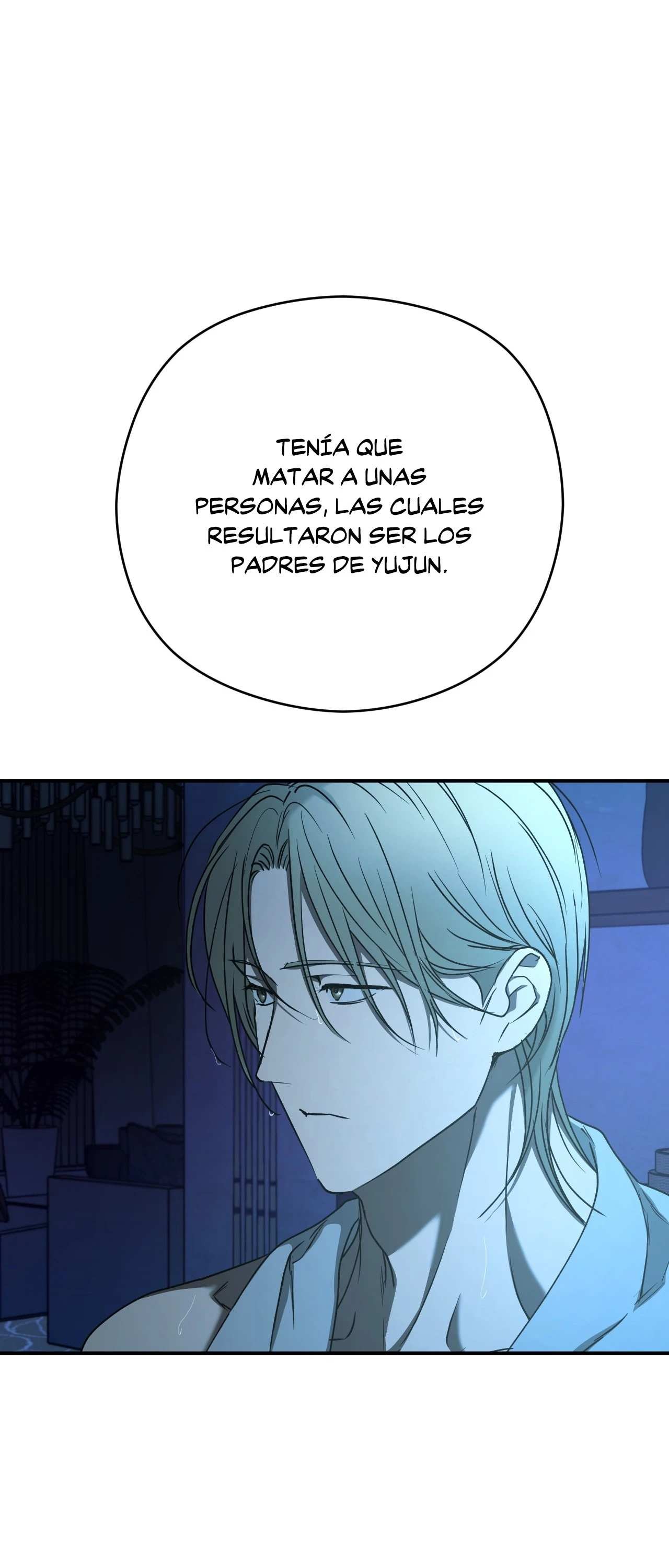 43 Víbora