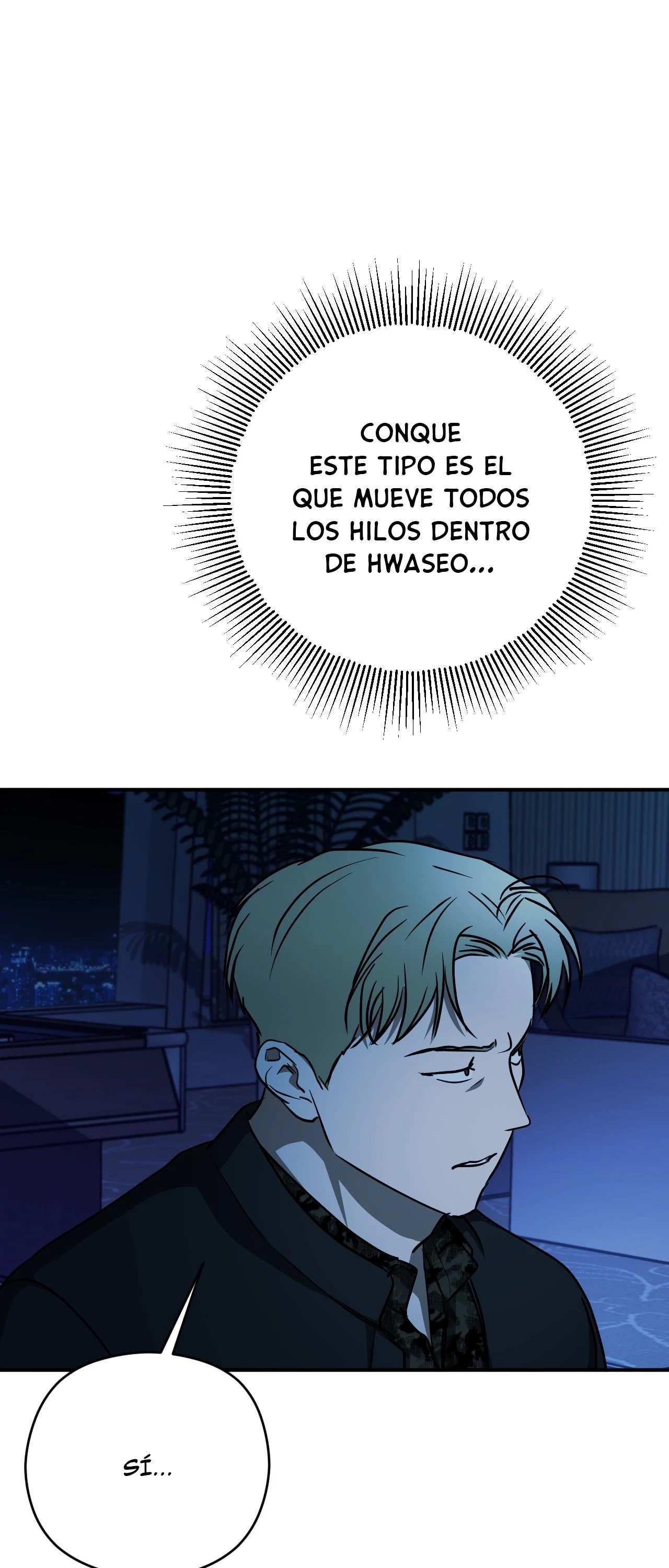 36 Víbora