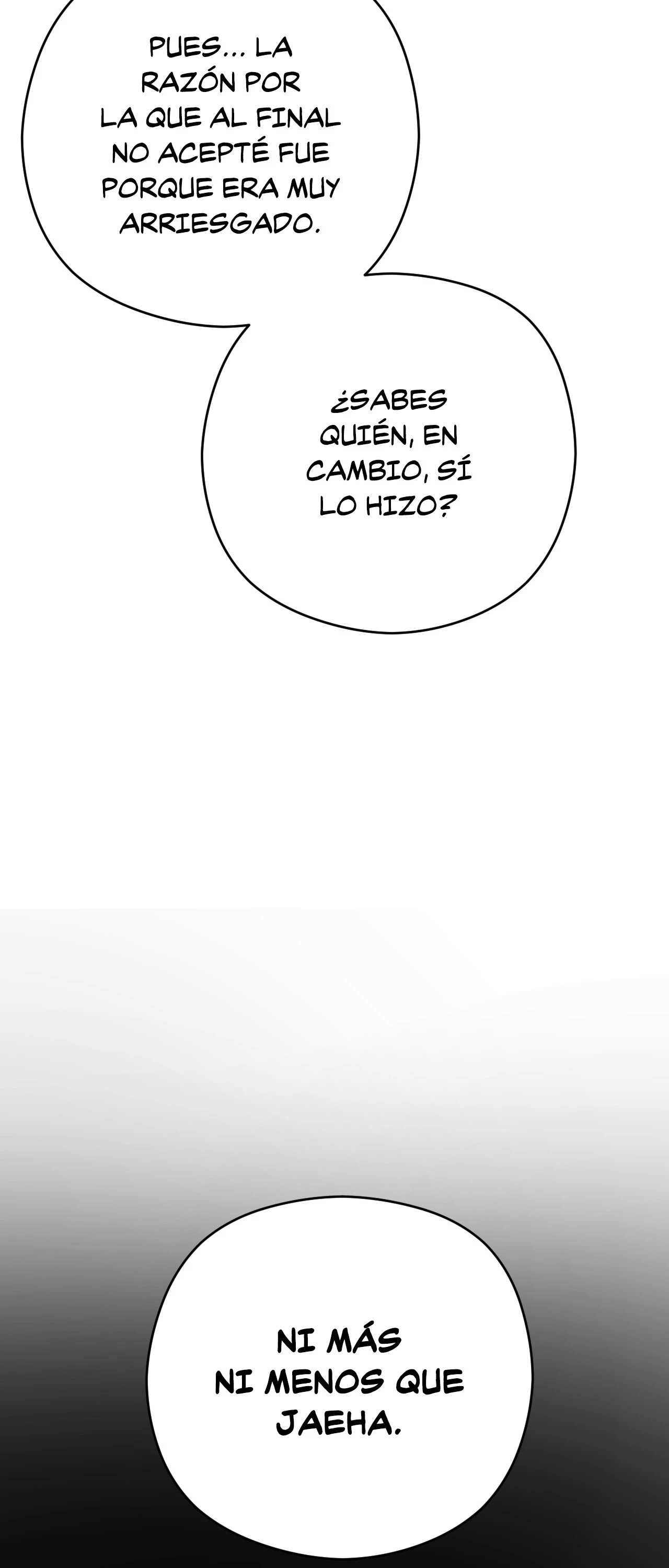 46 Víbora