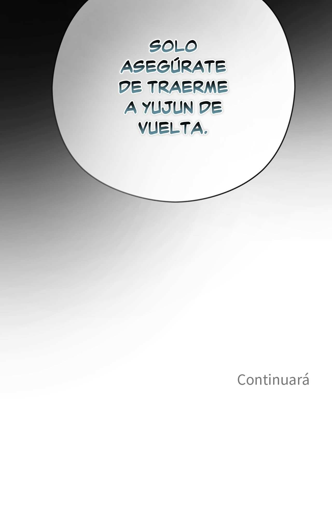 58 Víbora