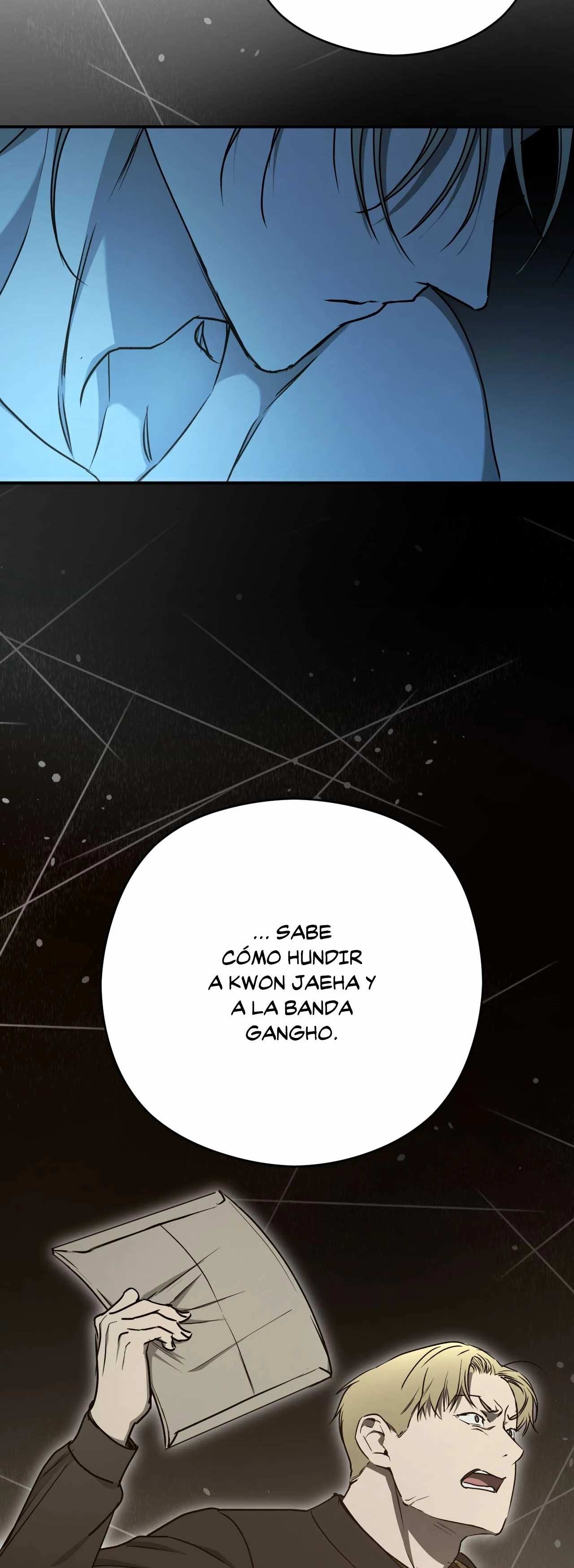 52 Víbora
