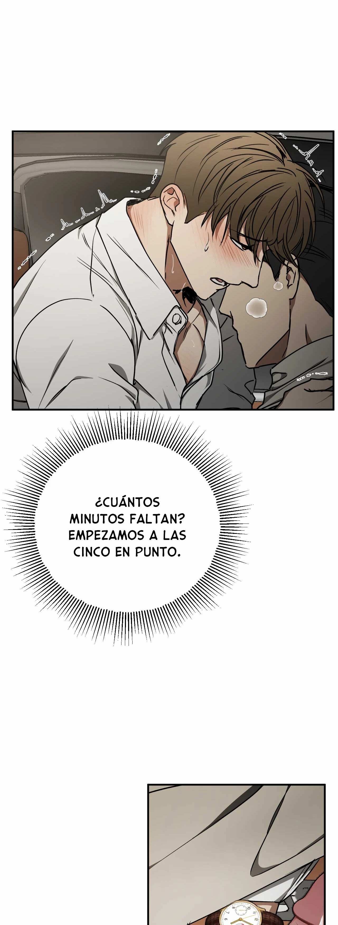 14 Víbora