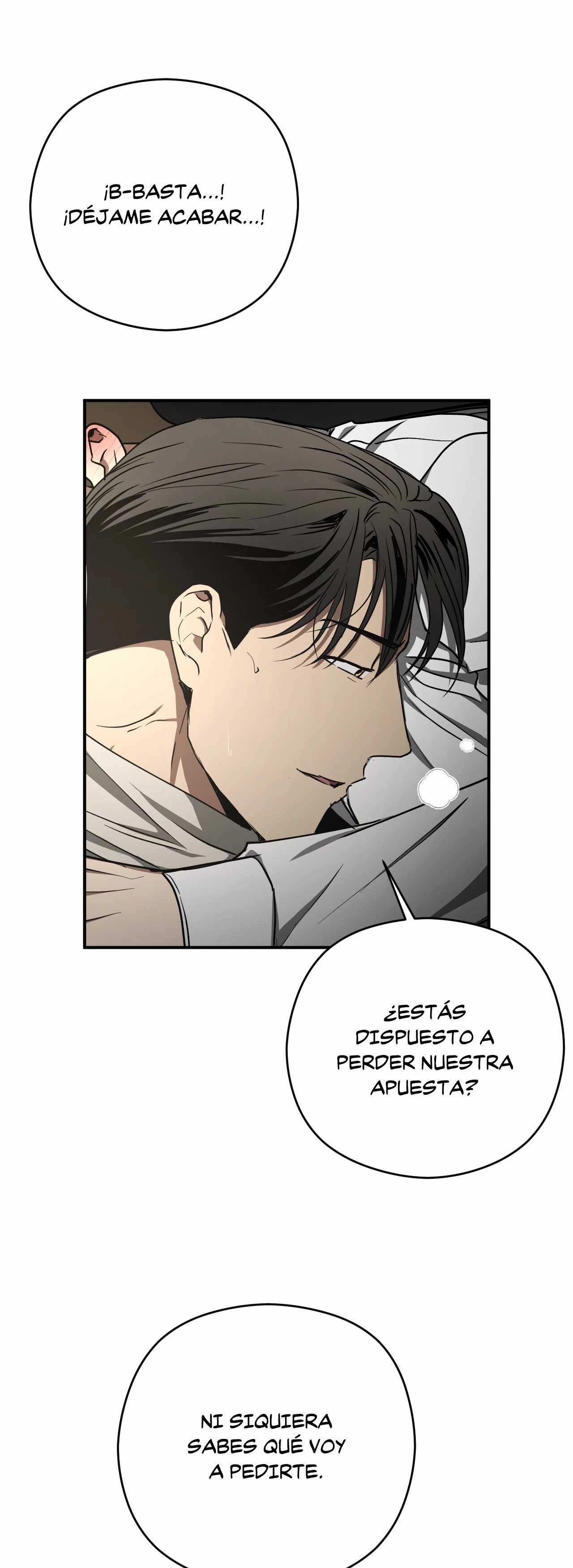 25 Víbora